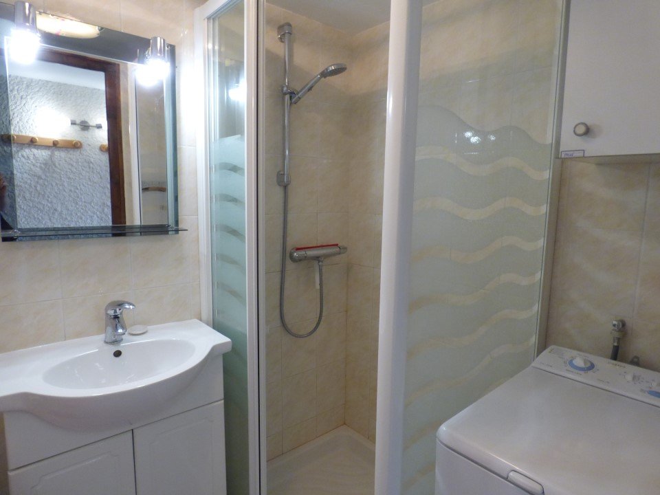 _clients_227445005_photos_95f_4682549