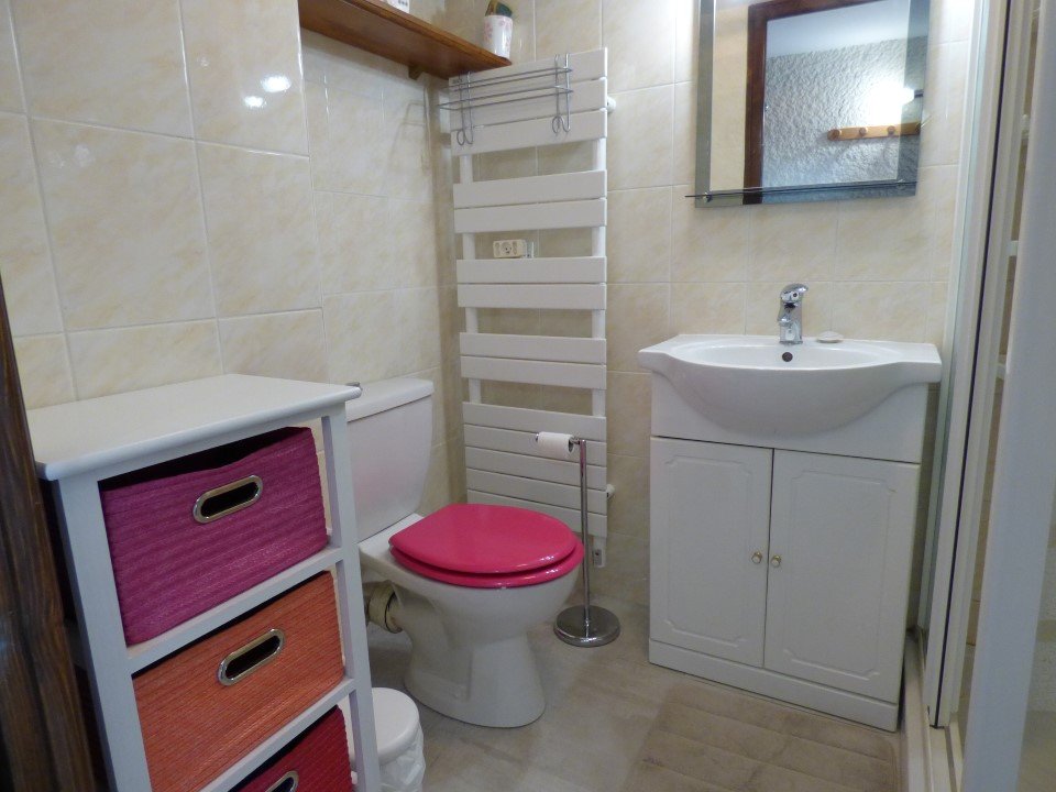 _clients_227445005_photos_95g_4682550