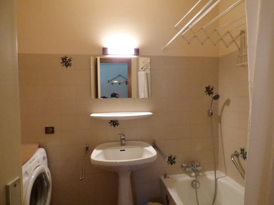 _clients_227445005_photos_96g_4719543