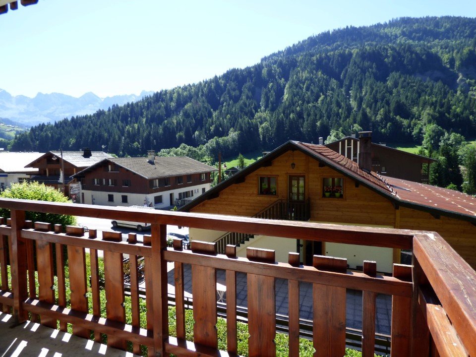 _clients_227445005_photos_96j_4918610