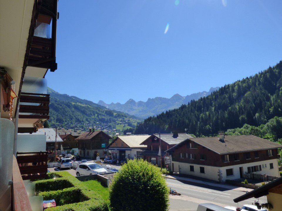 _clients_227445005_photos_96k_4931476