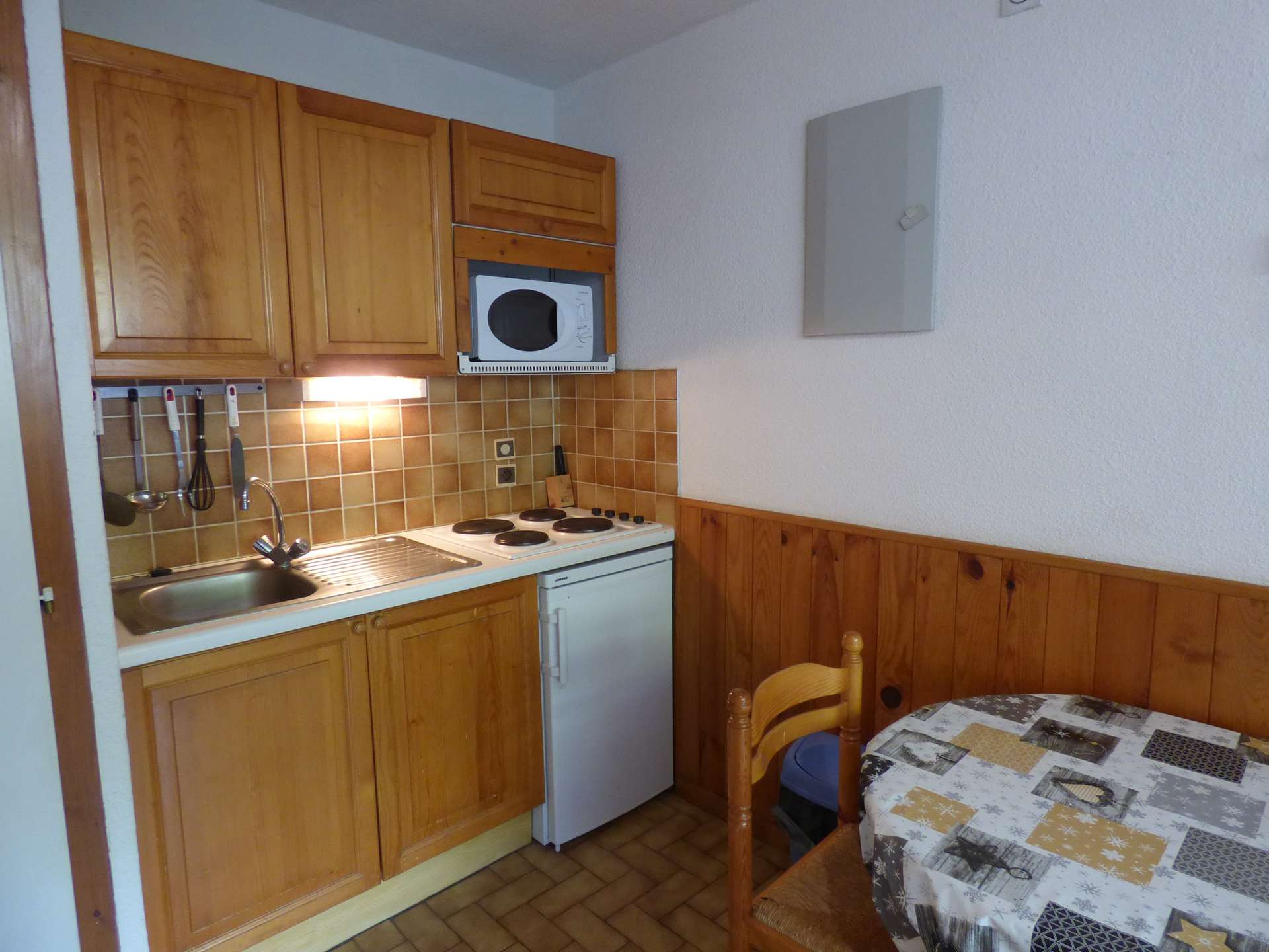 _clients_227445005_photos_99c_5379100