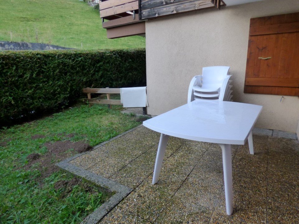 _clients_227445005_photos_99f_4727695