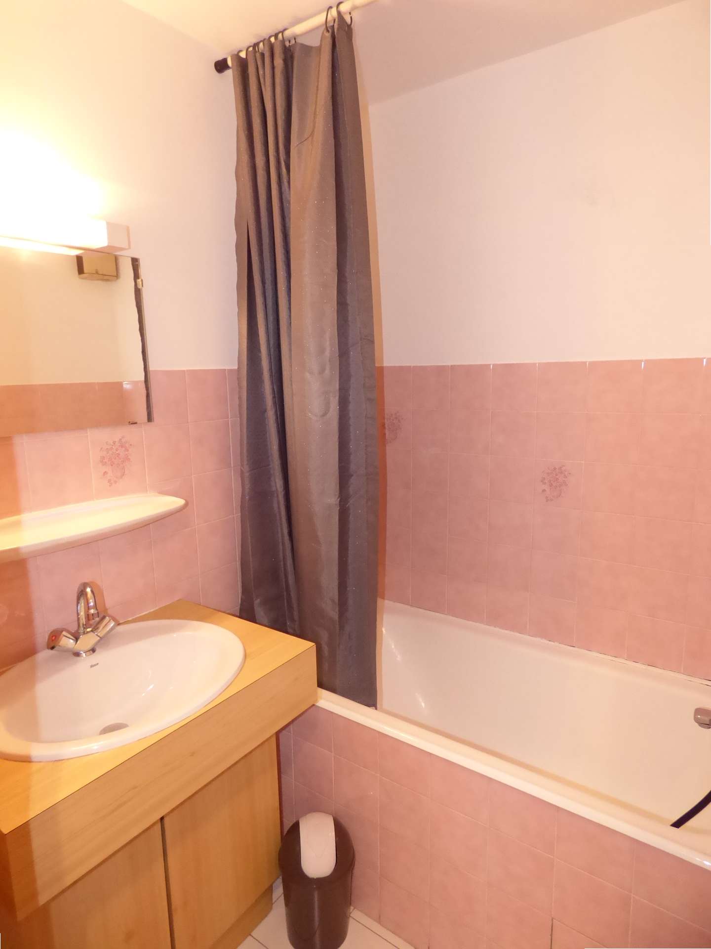 _clients_227445005_photos_99h_3927352