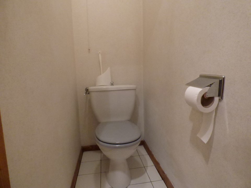 _clients_227445005_photos_99i_4922931