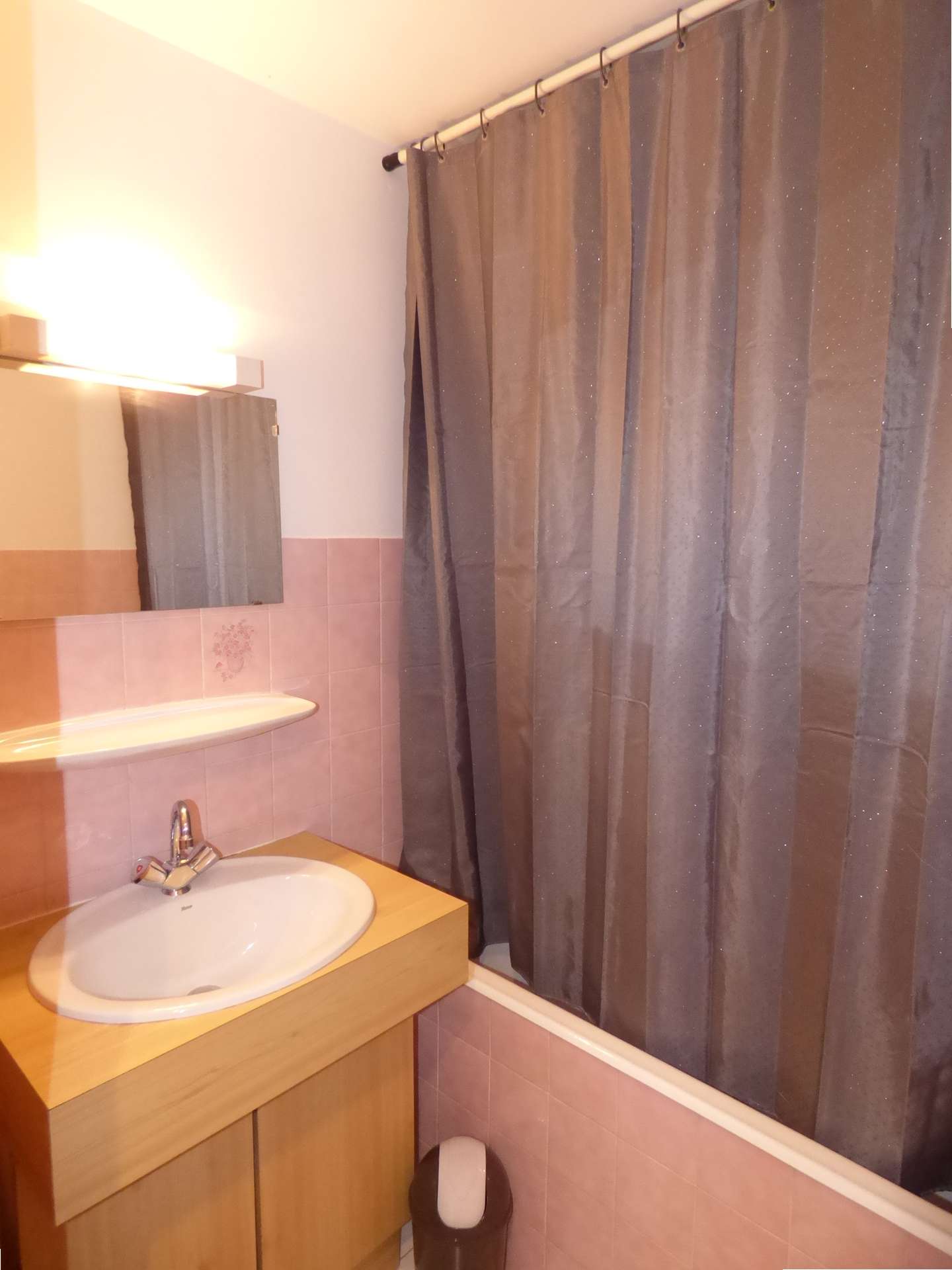 _clients_227445005_photos_99s_4727702