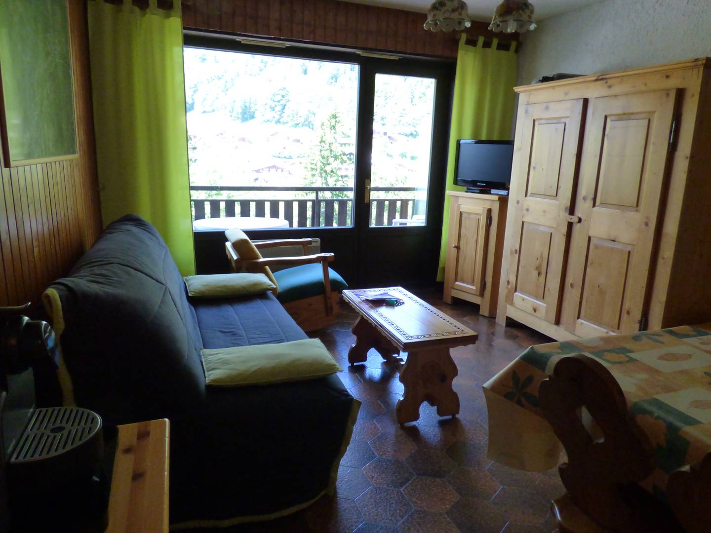 _clients_227445005_photos_9c_4682388