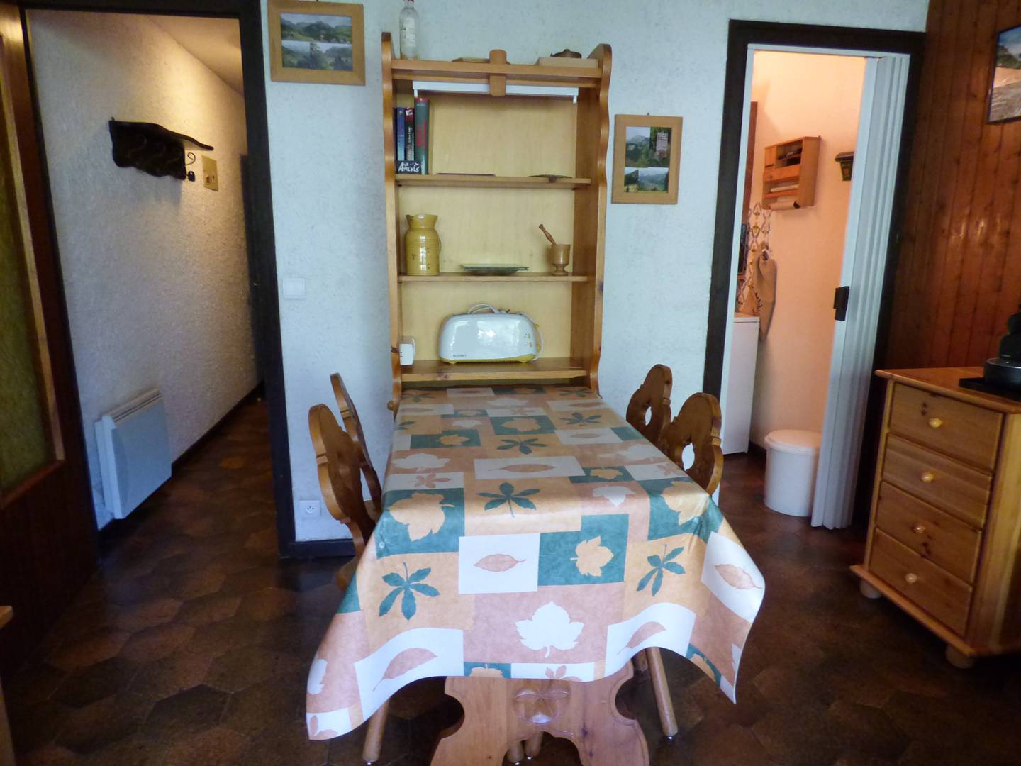 _clients_227445005_photos_9d_5118427