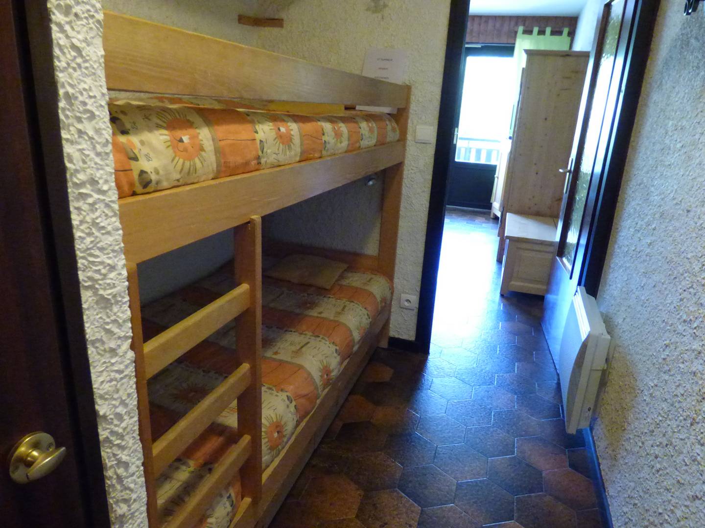 _clients_227445005_photos_9e_5383679