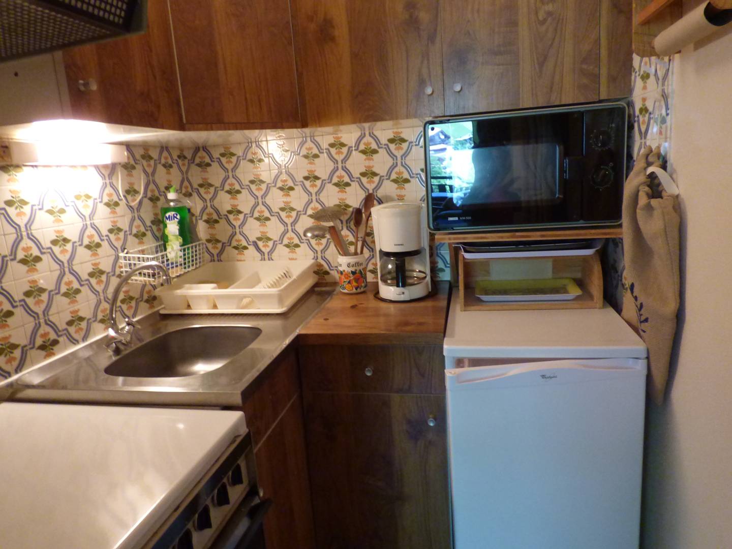 _clients_227445005_photos_9f_5333365