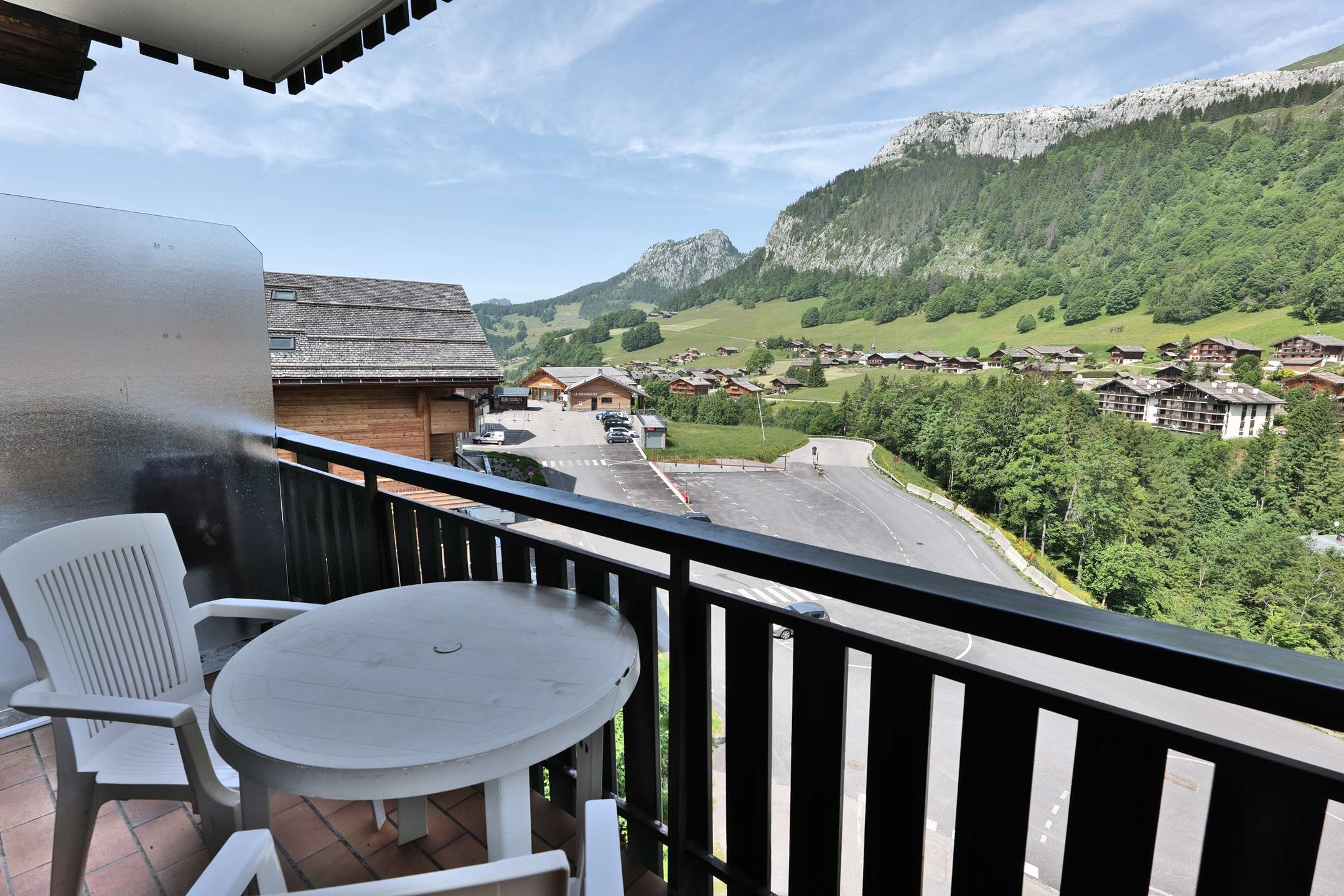 _clients_227445005_photos_9i_5174153