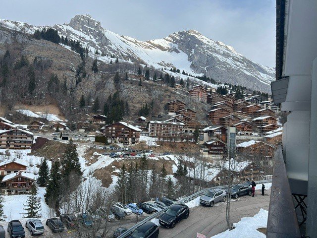 _clients_227445005_photos_9j_5383684