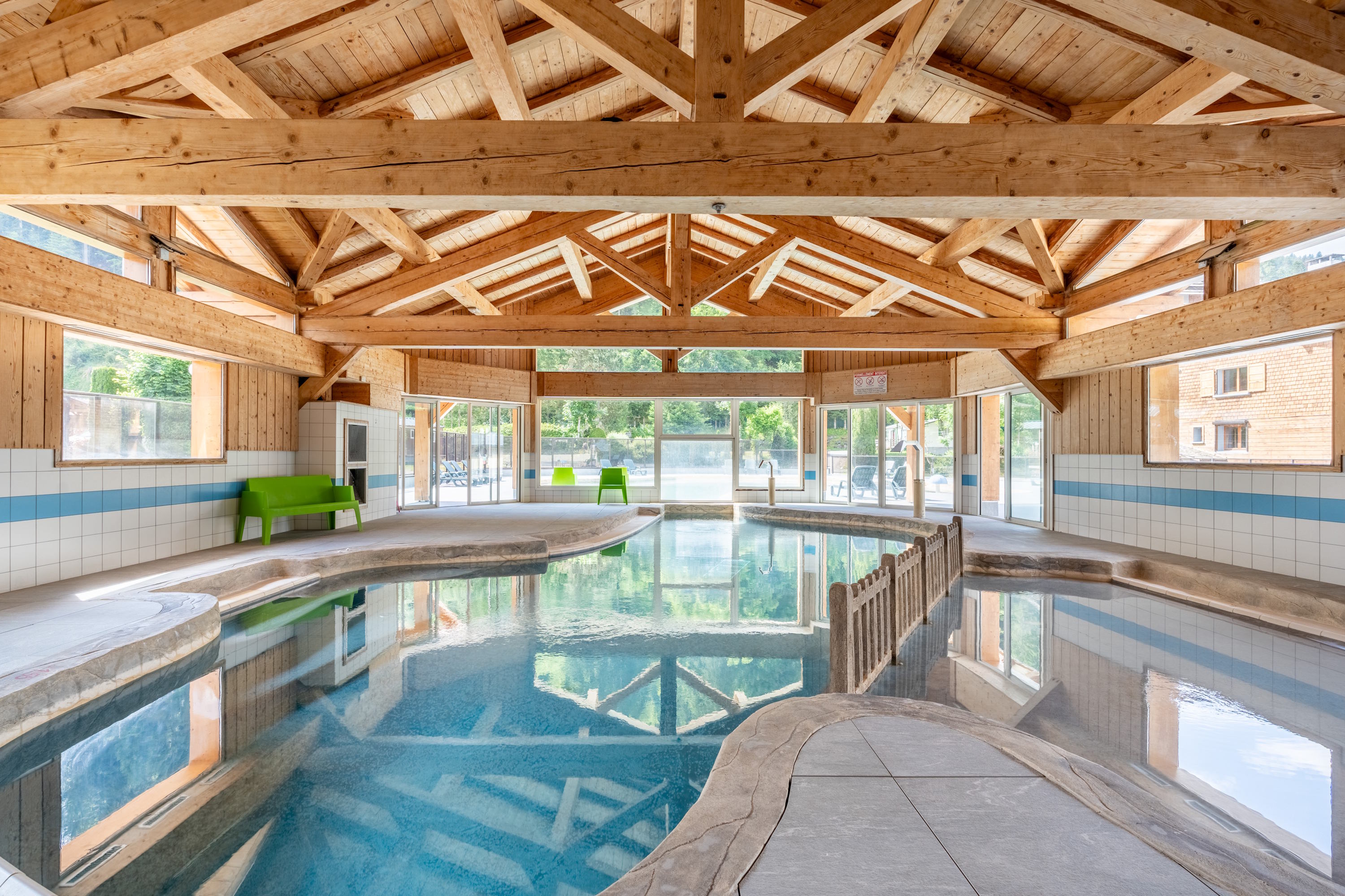 afp-lescale-270624-77-3670180