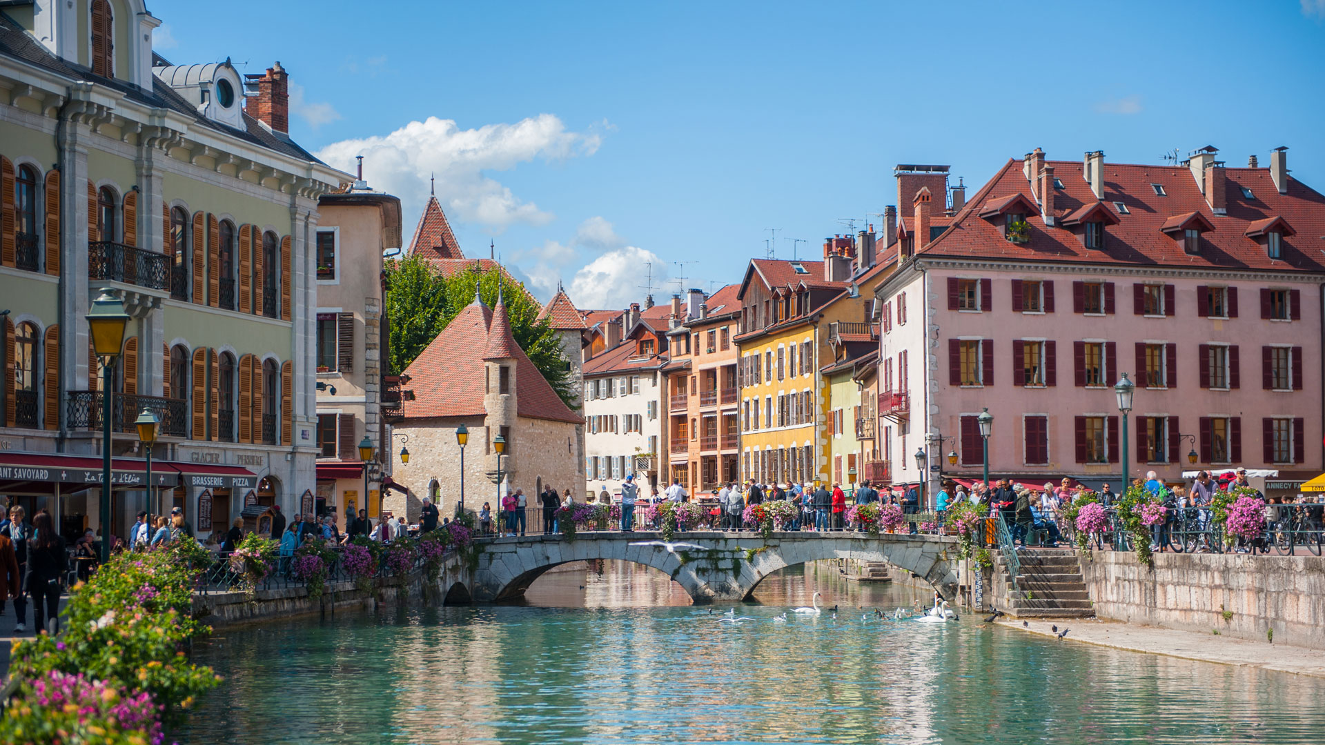 annecy-254421-3691269