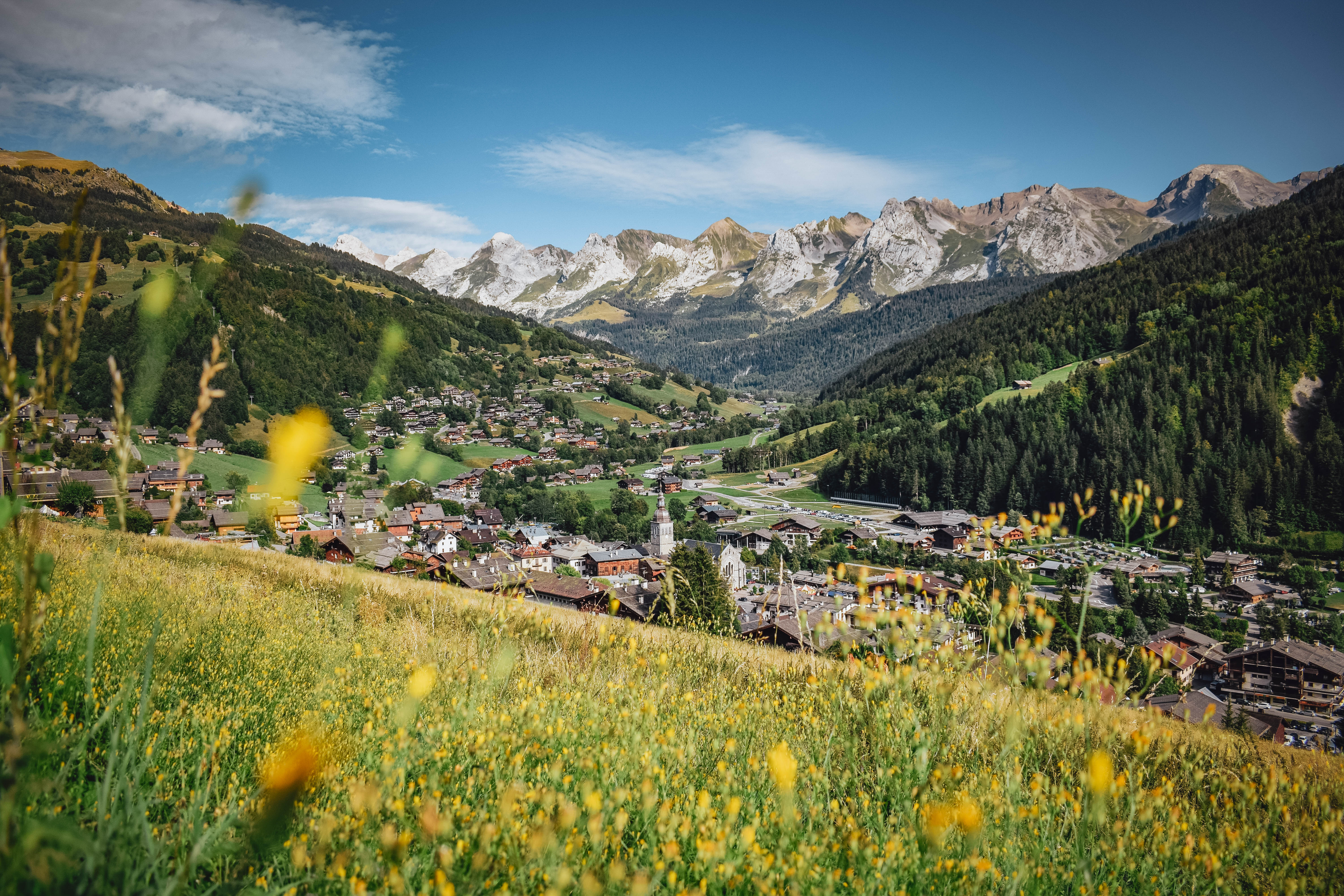 c-chabod-le-grand-bornand-tourisme-3708546 - © c.chabod