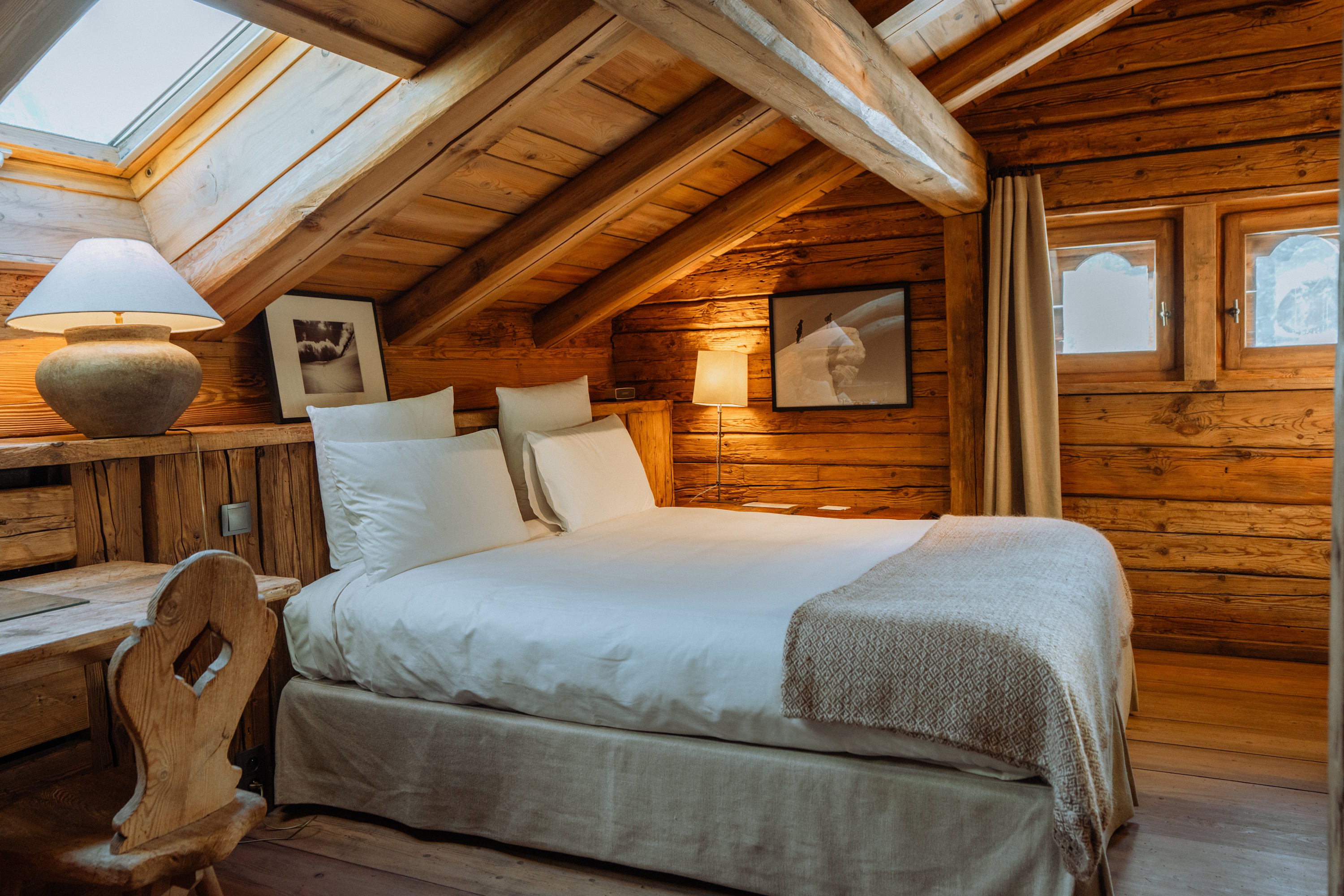 chalet-1864-winter-153-3568105