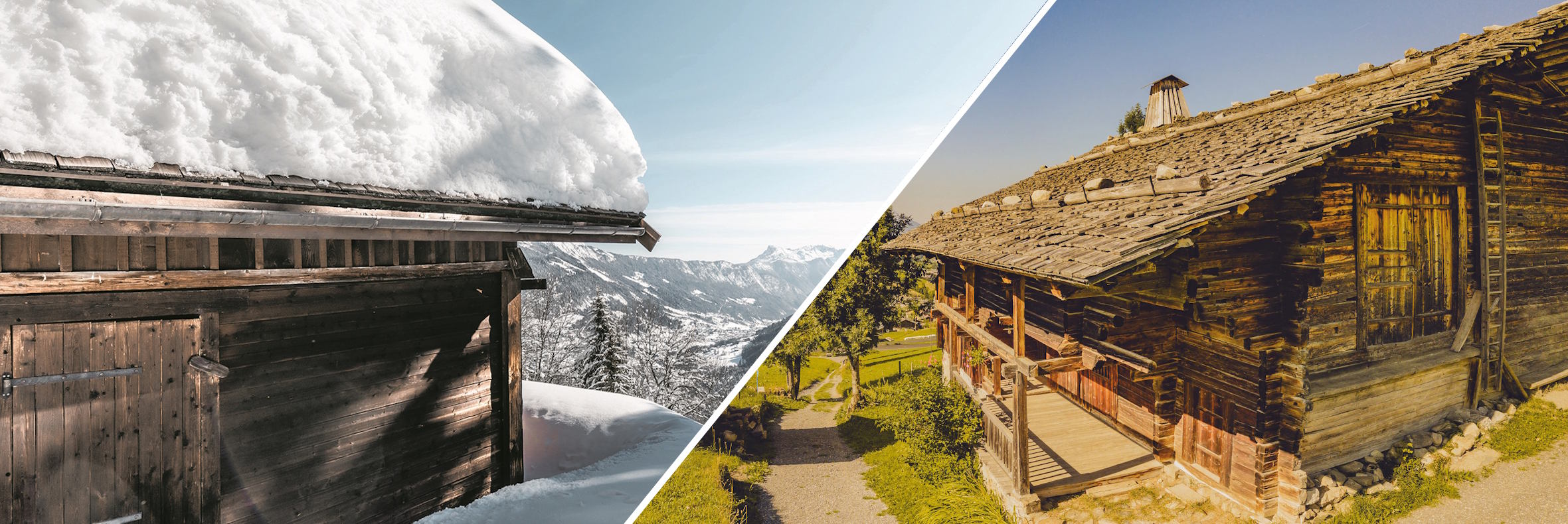 chalet-authentique-3734339