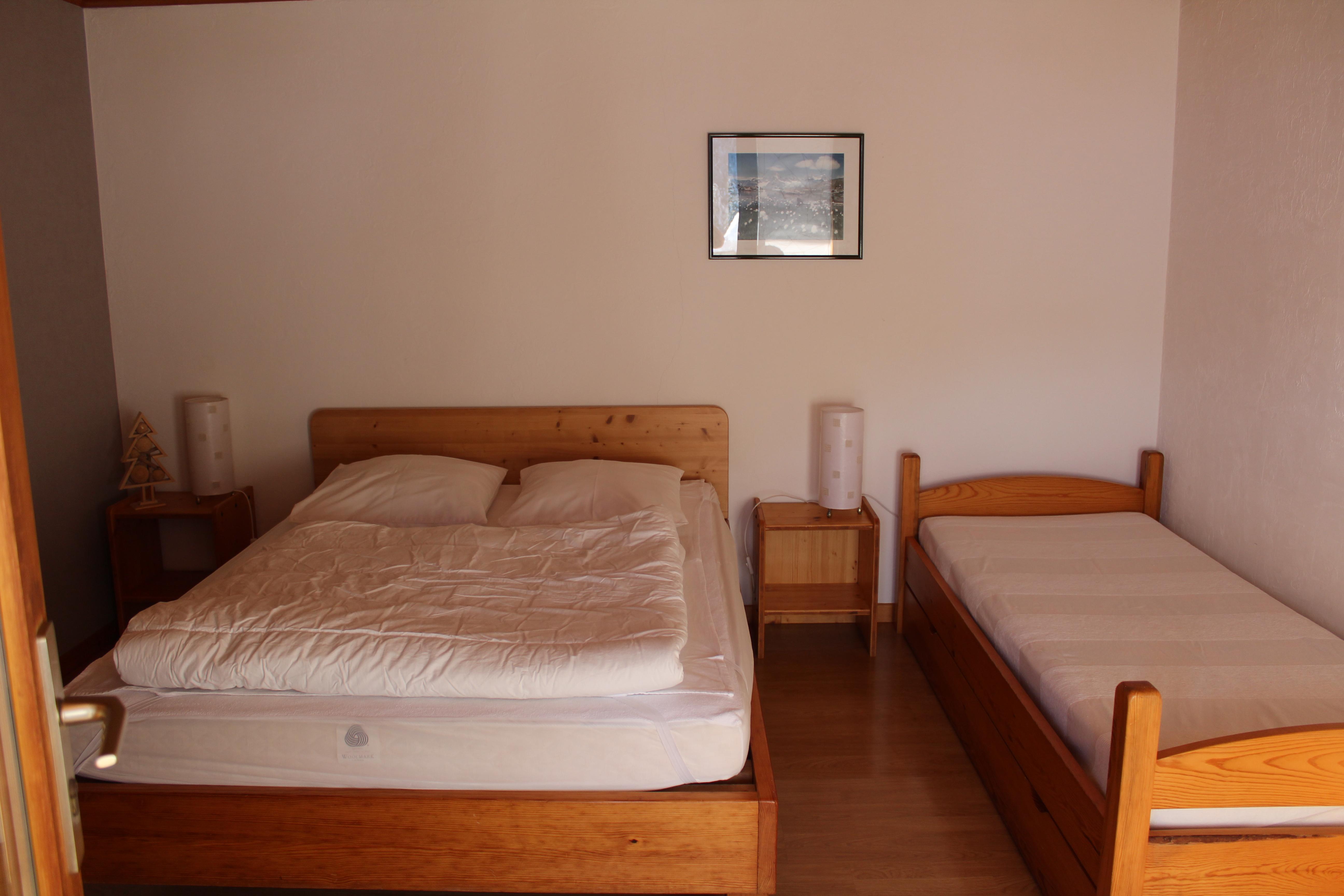 chambre-2-452342