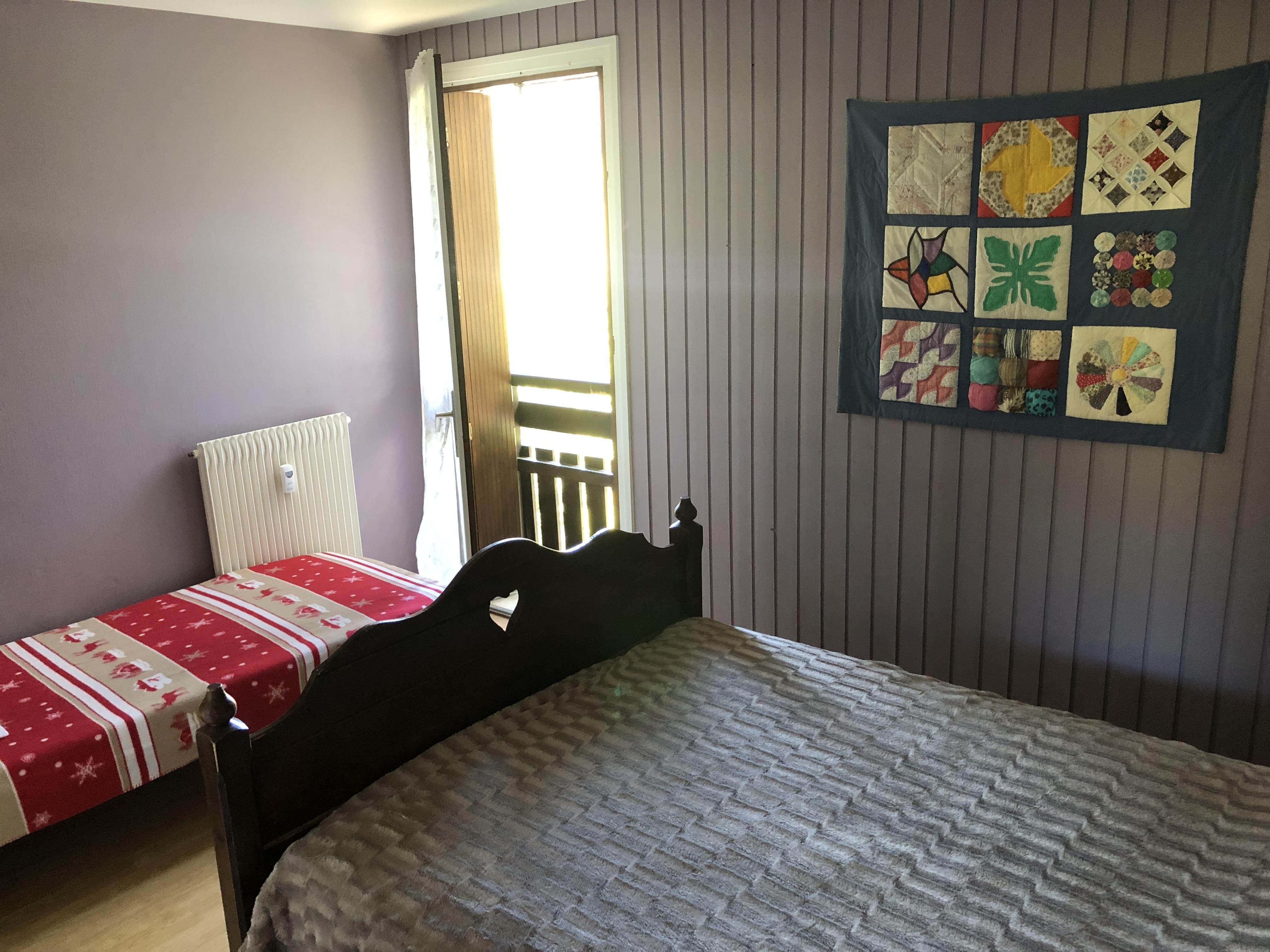 chambre-2-4654197