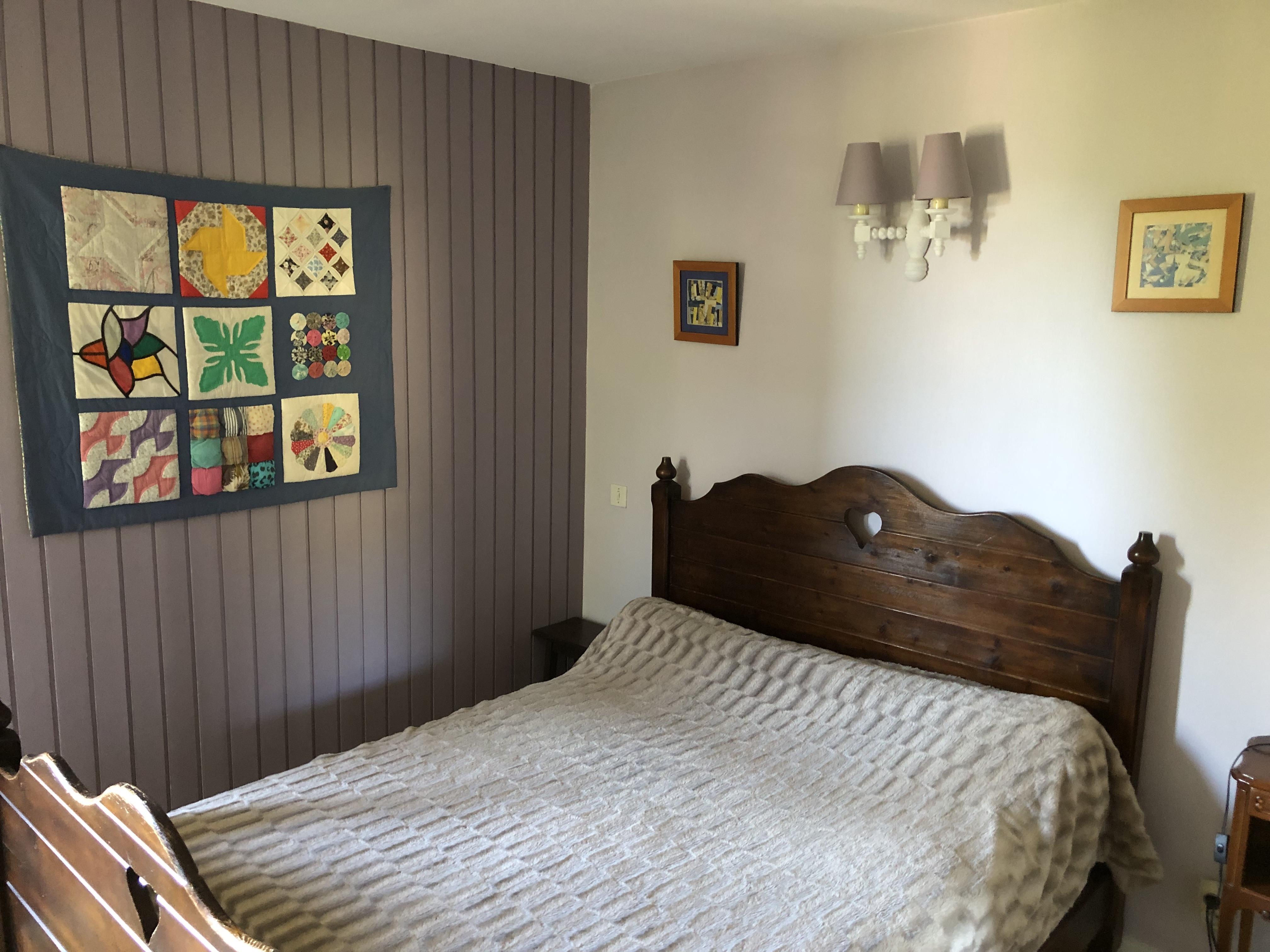 chambre-2bis-4654198