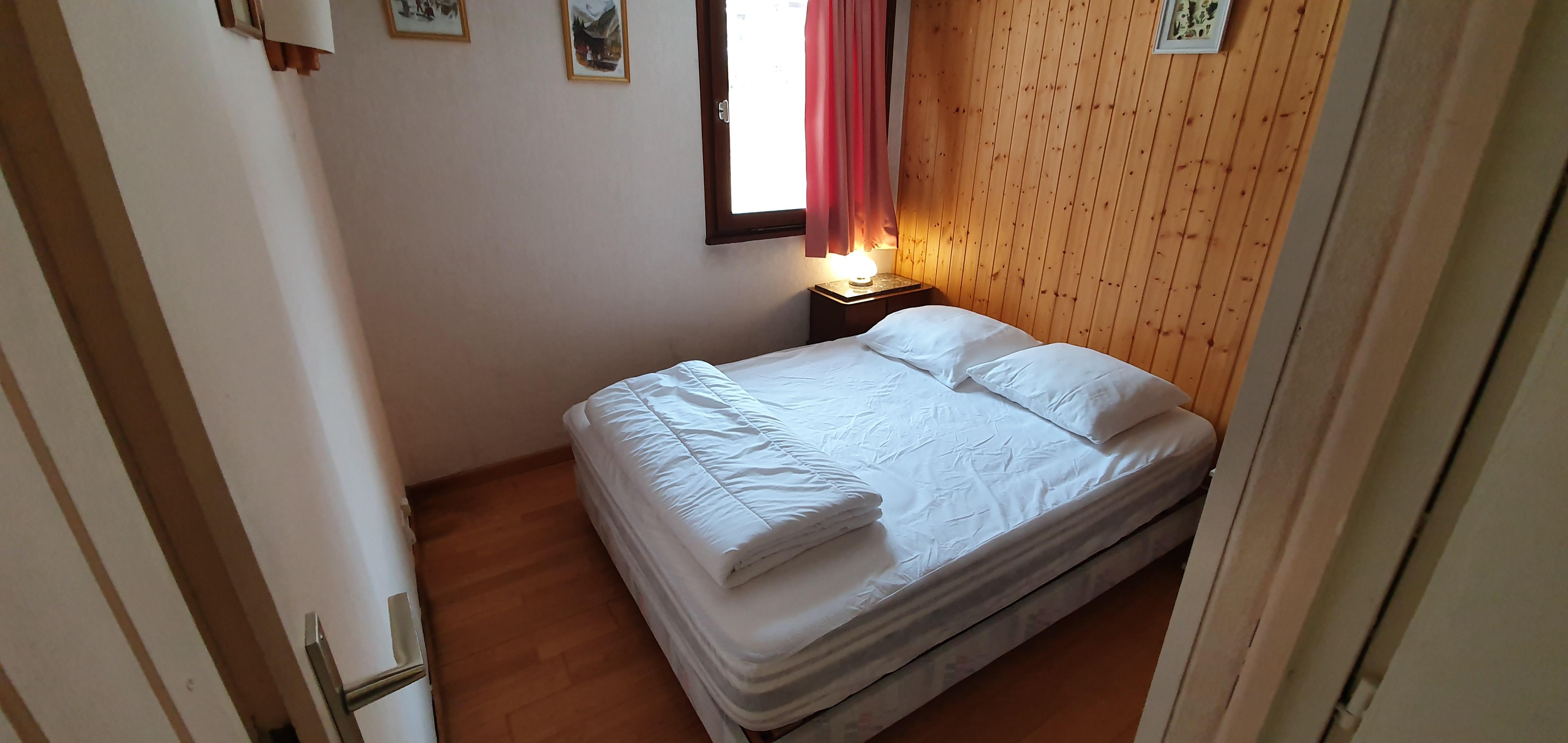 chambre-5684472