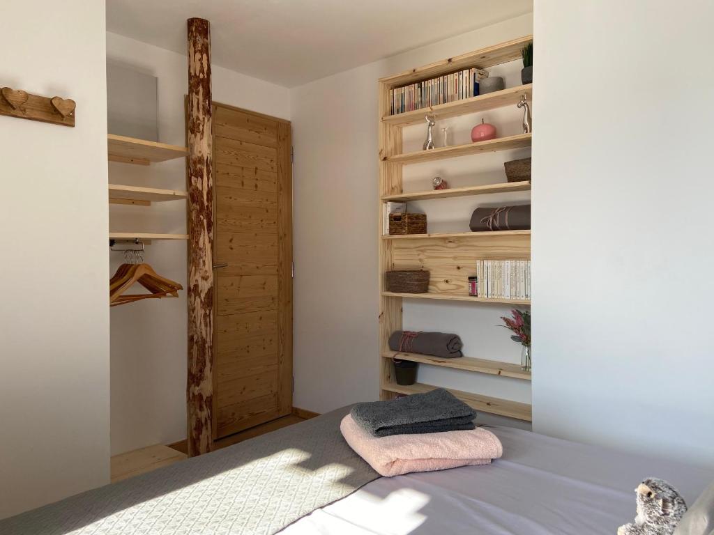 chambre-d-h-te-5684536