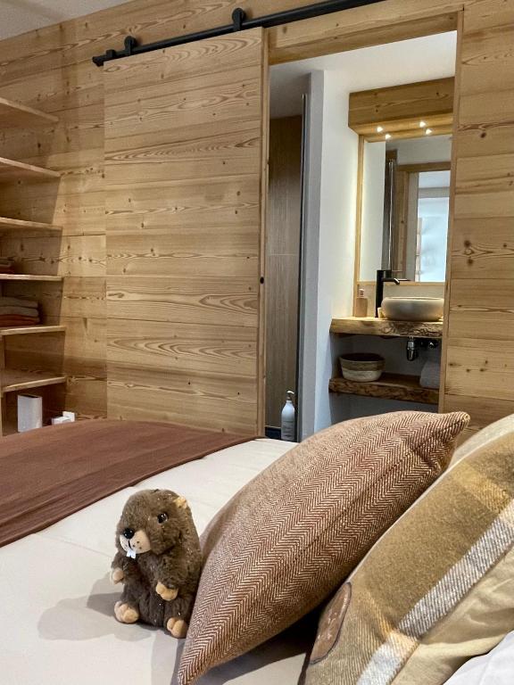 chambre-hotes-5684497