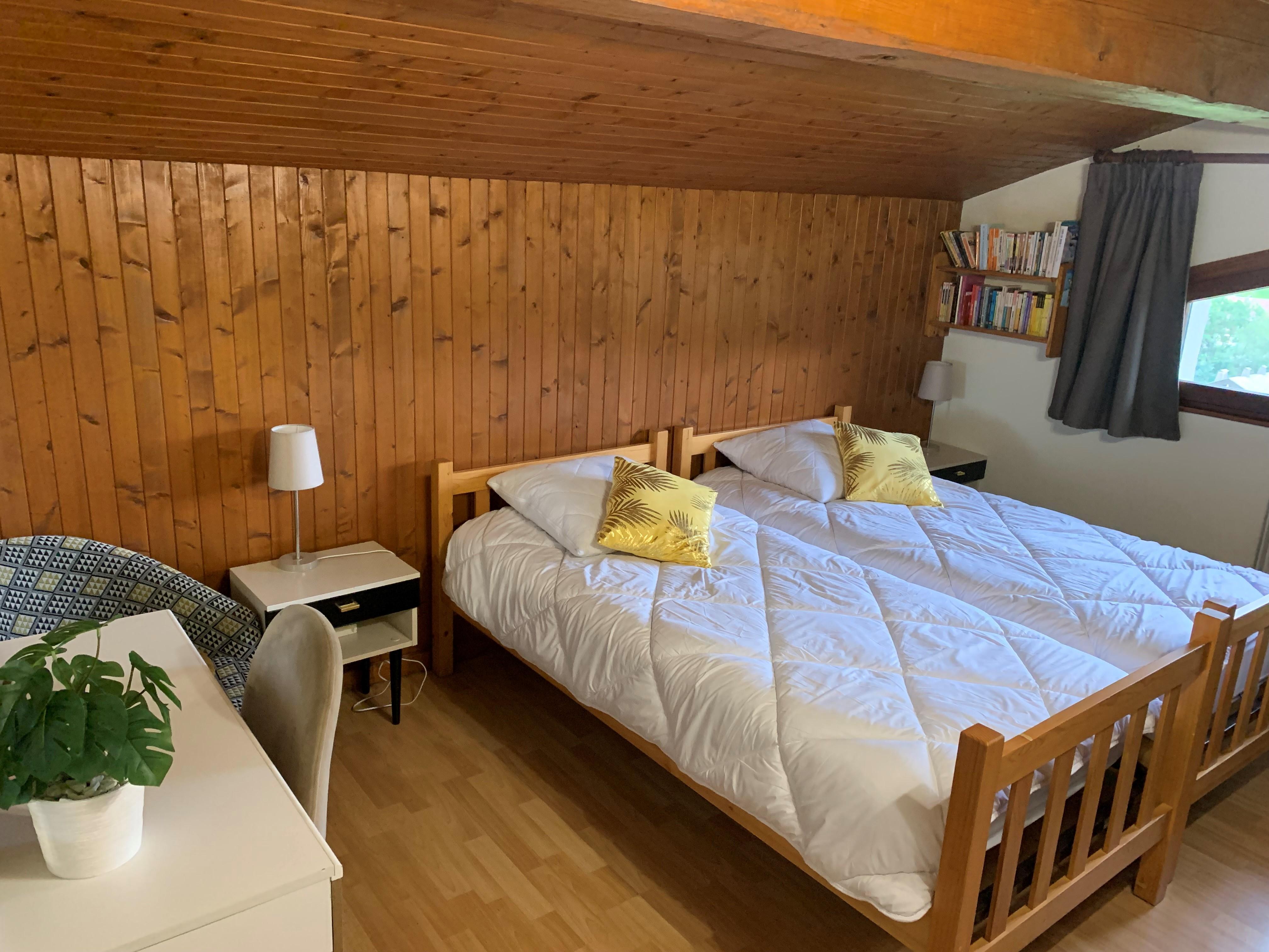 chambre-tage-5579687