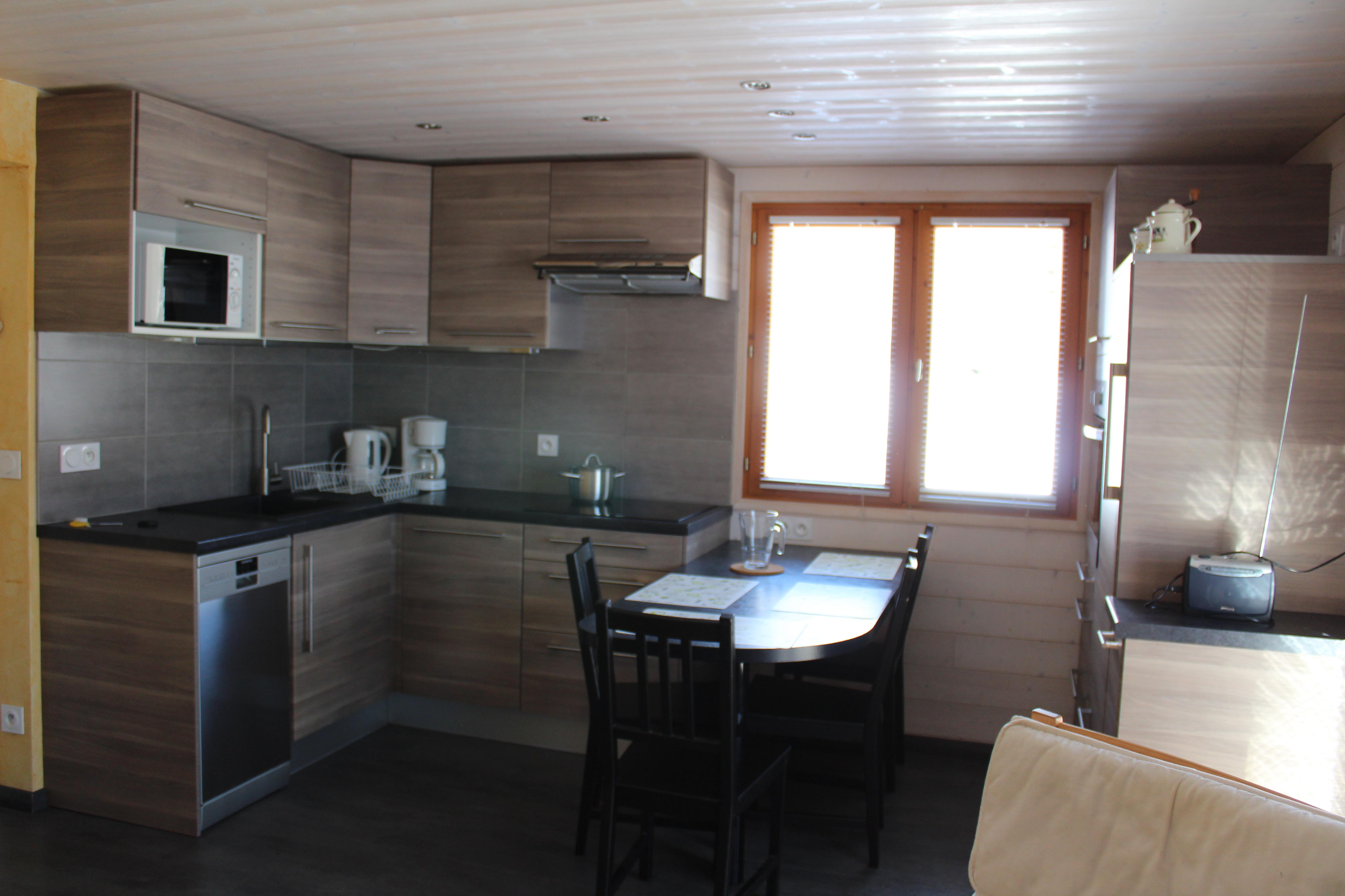 cuisine-2-452345