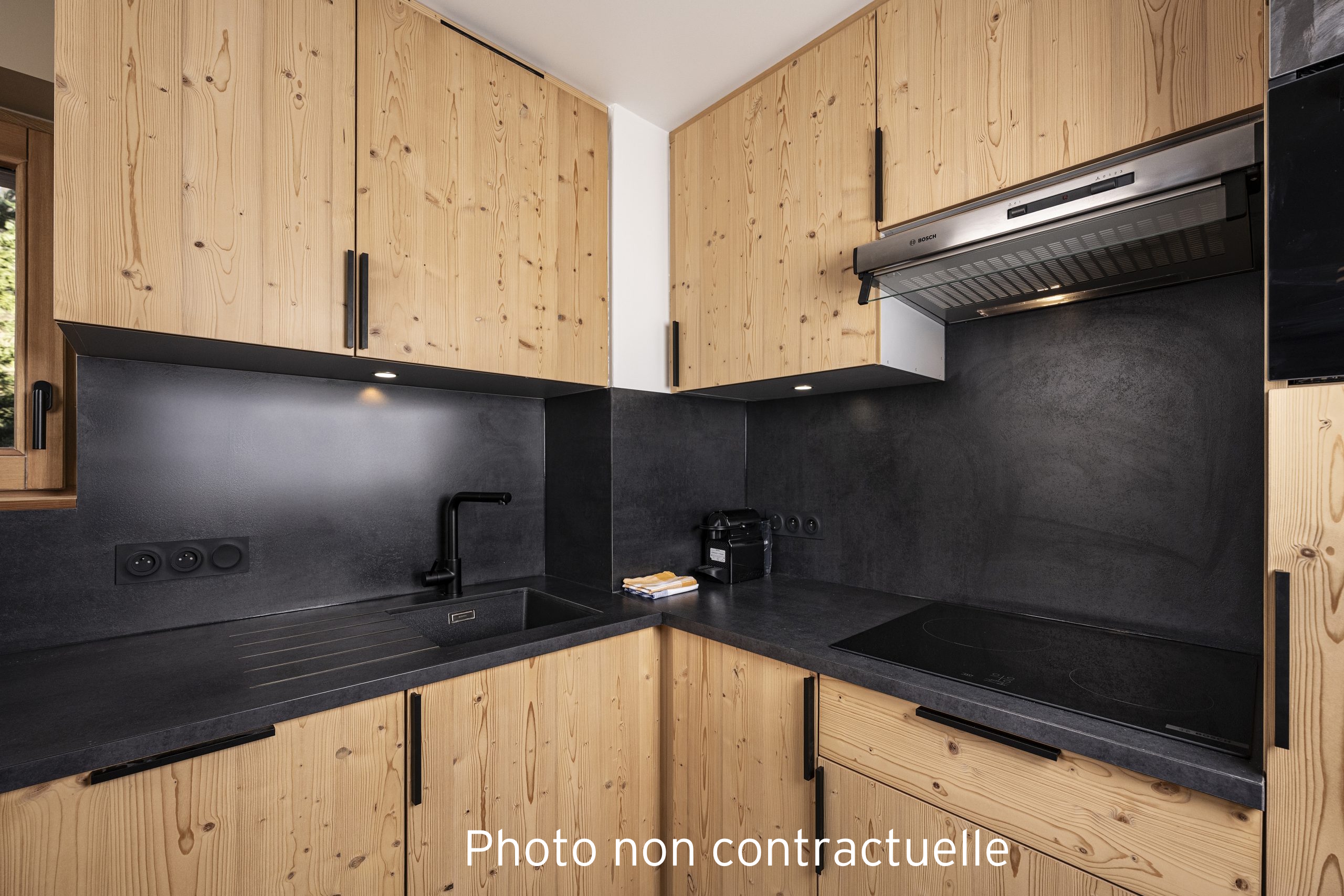 cuisine-appartement-2-copie-scaled-5014539