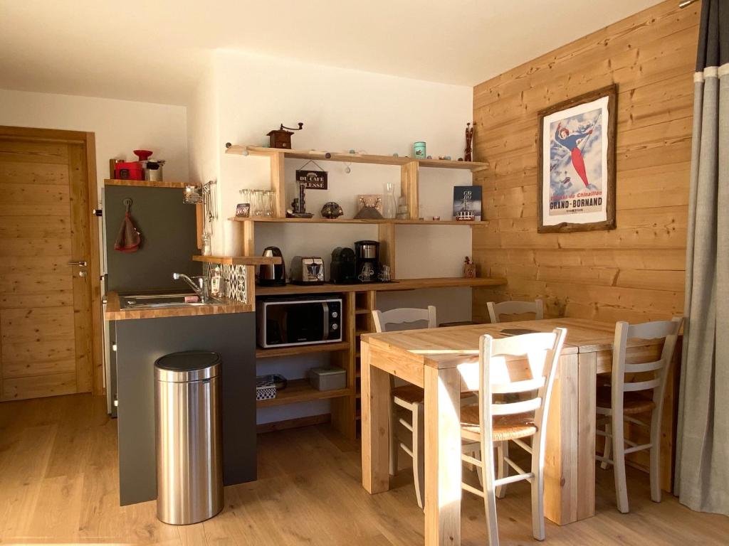 cuisine-appartement-5684491