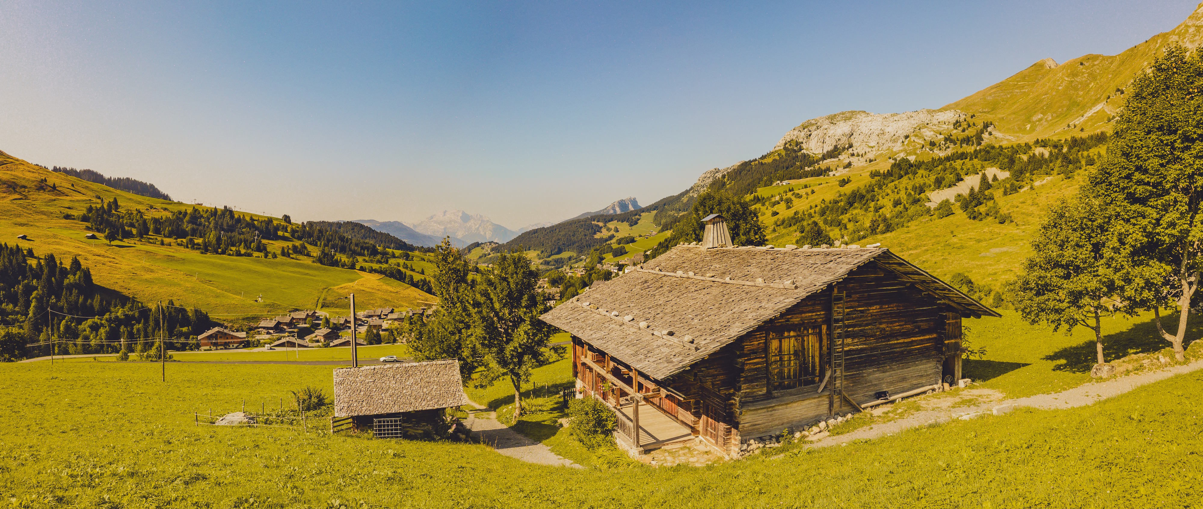 e18-pano000297-paysages-c-cattin-alpcat-medias-le-grand-bornand-1-3708544 - © C.CATTIN Alpcat Médias Le Grand-Bornand