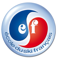 esf-logo-4891