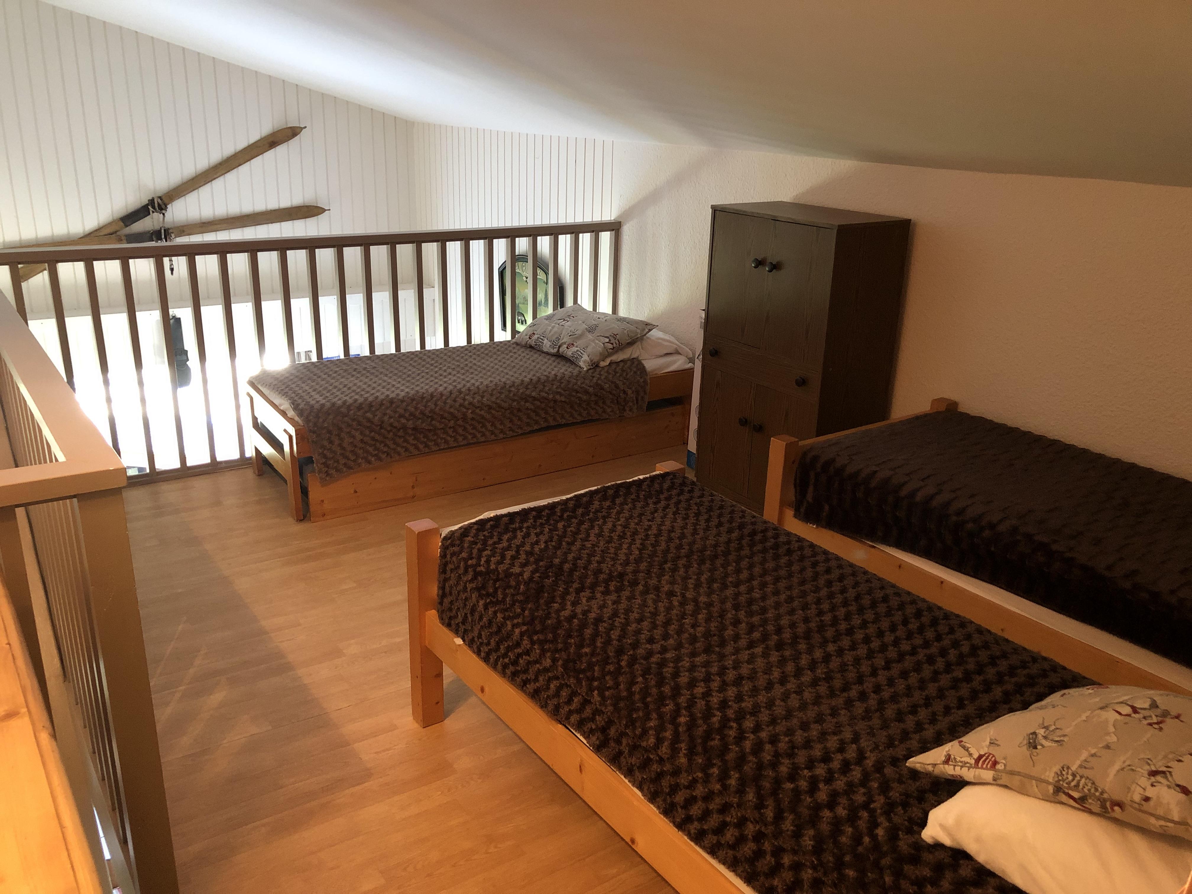 espace-couchage-mezzanine-4654201