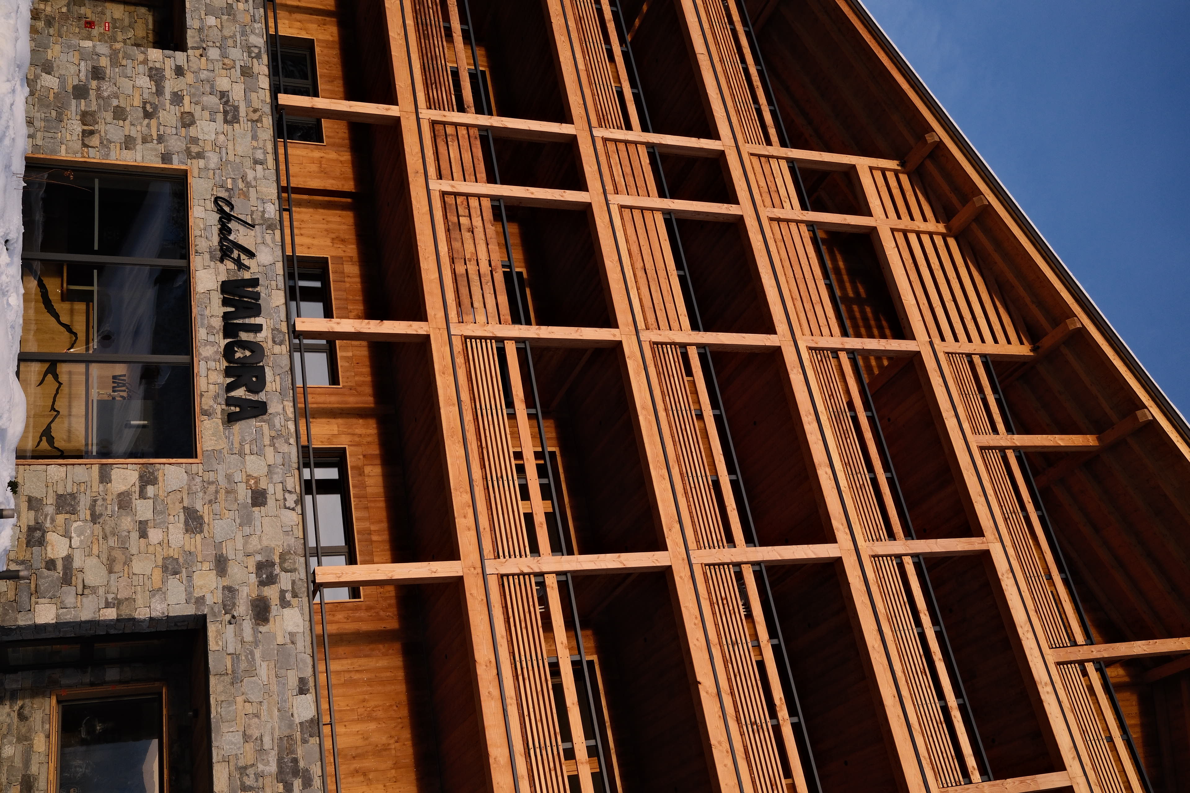 facade-chalet-5005688