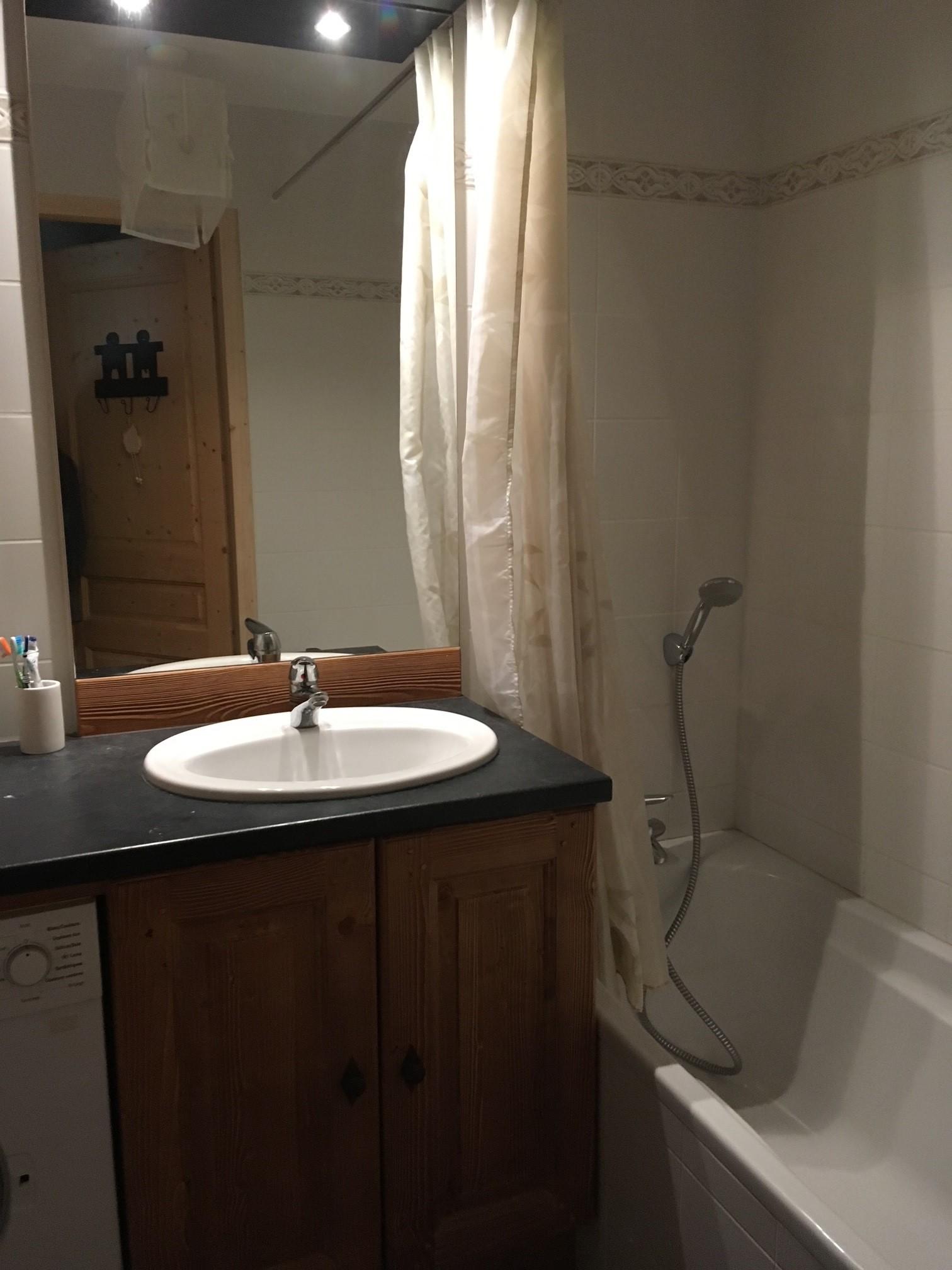 gb-salle-de-bain-1-312922