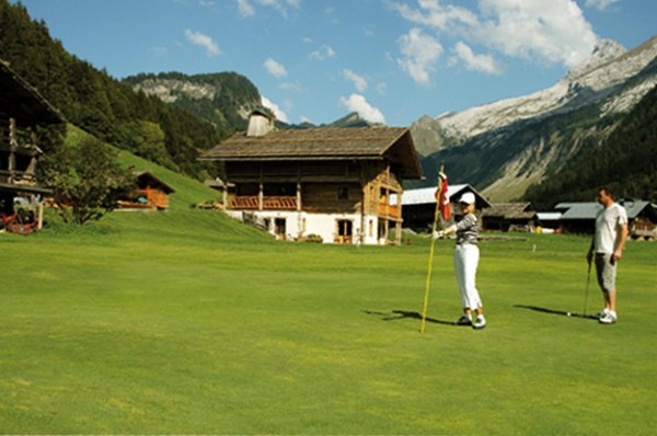 golf-ferme-pierre-anna-4340