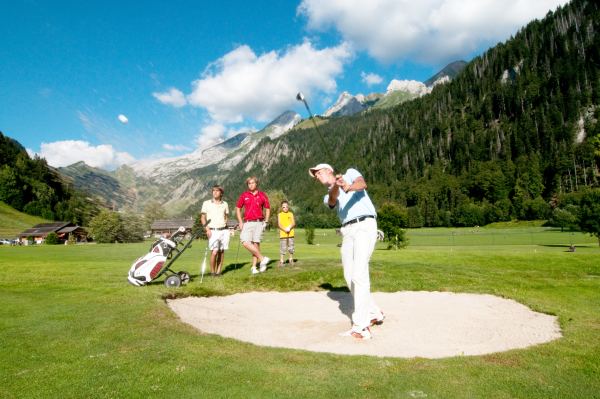 golf-haute-savoie-4686