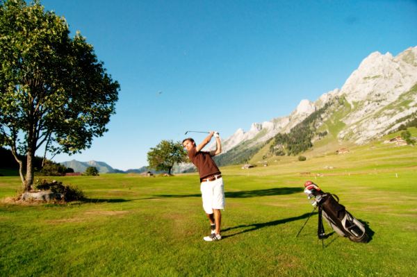 golf-haute-savoie-le-grand-bornand-4687