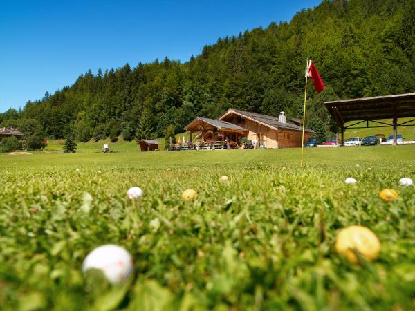 golf-le-grand-bornand-4688