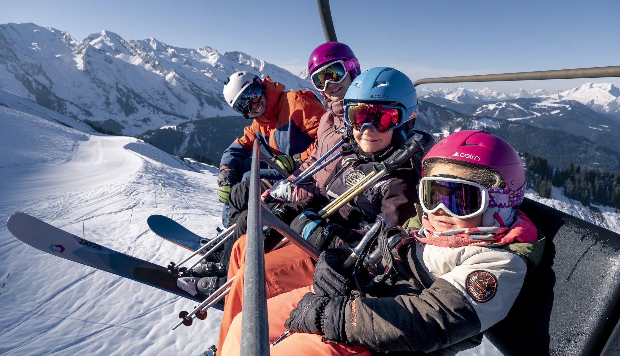 h22-ski-alpin-t-shu-le-grand-bornand-tourisme-dsf6053-3734338 - © t.shu