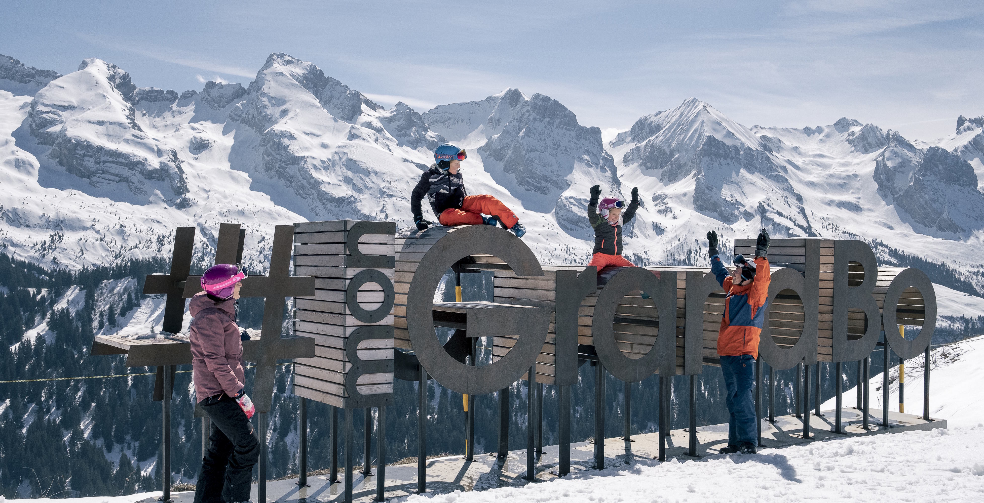 h22-ski-alpin-t-shu-le-grand-bornand-tourisme-dsf8214-3734336 - © t.shu