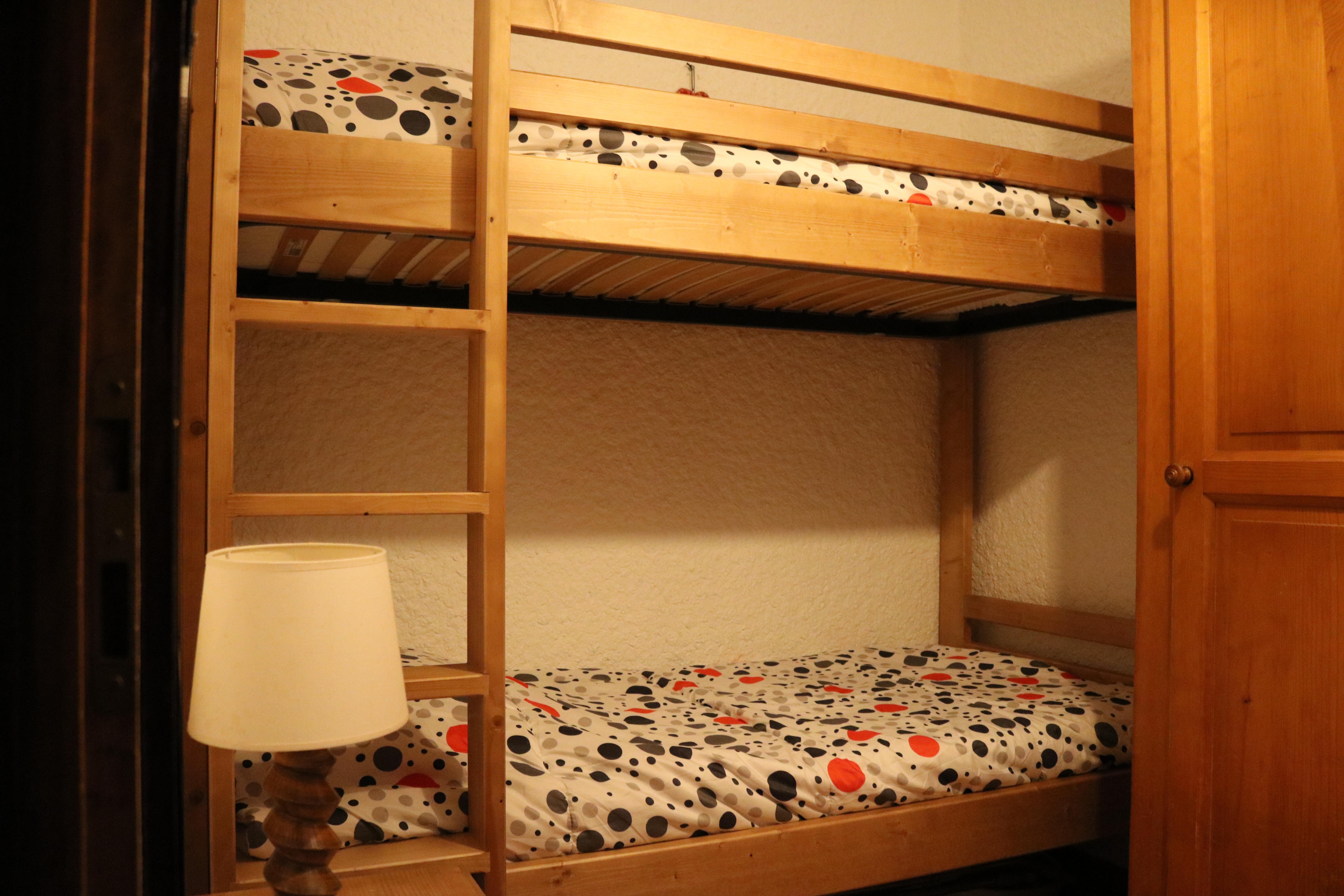 img-1201-321878
