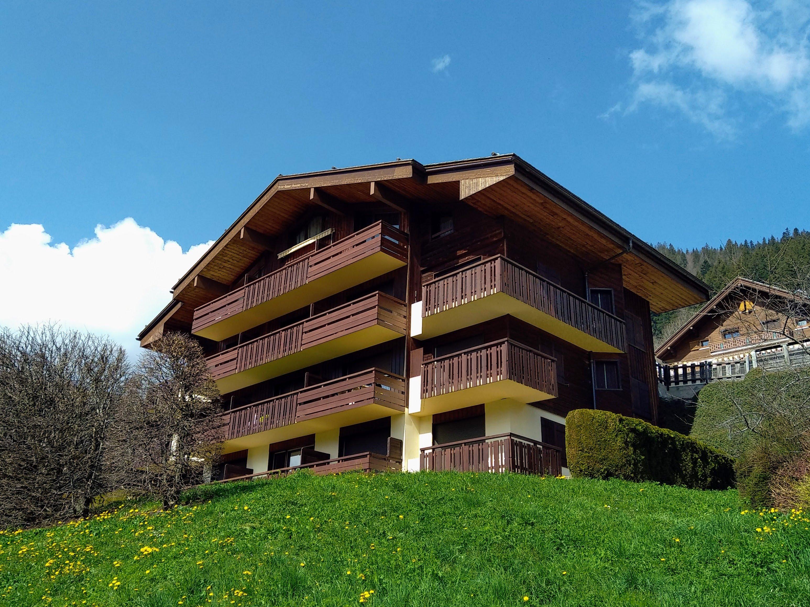 img-20220415-114336-2-4715406