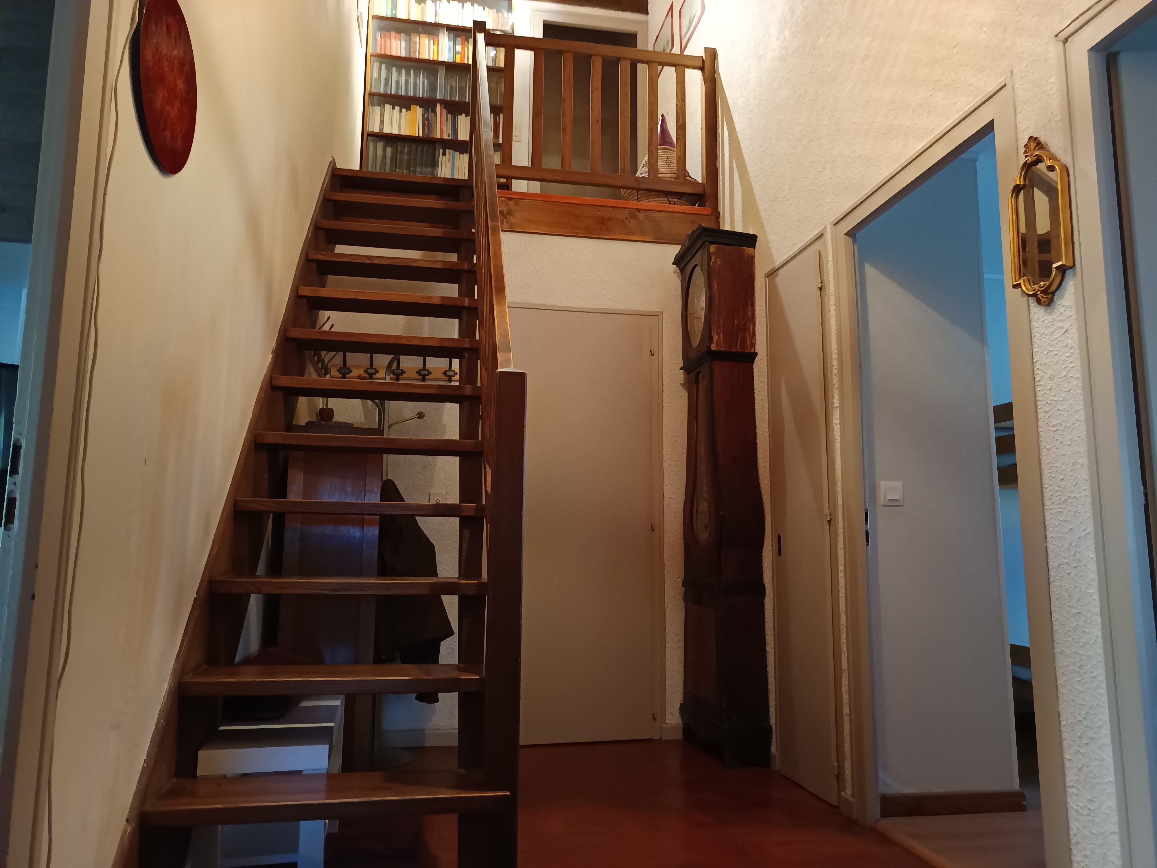 img-20241108-155031-3304519