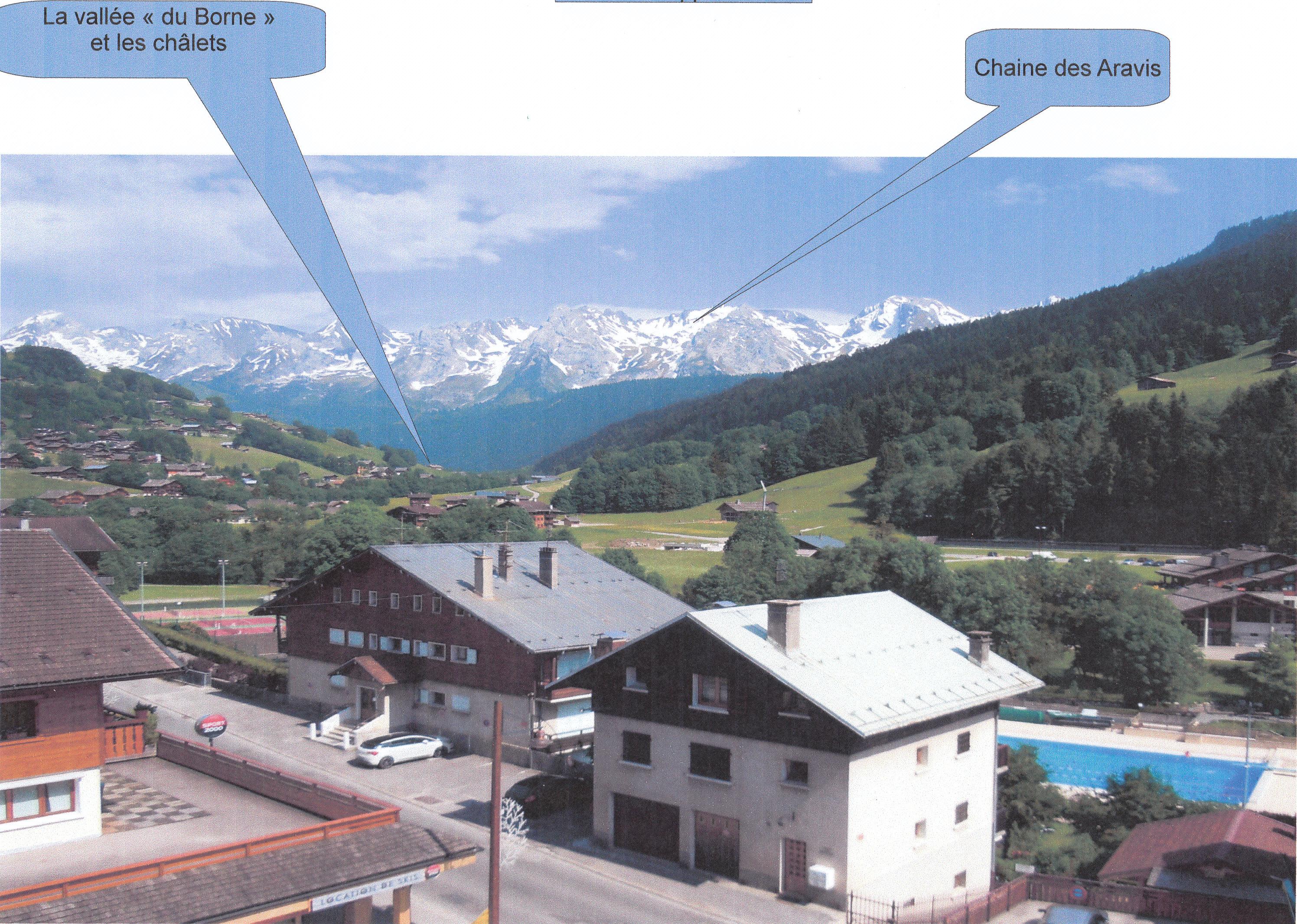 la-belle-montagne-0001-5684474