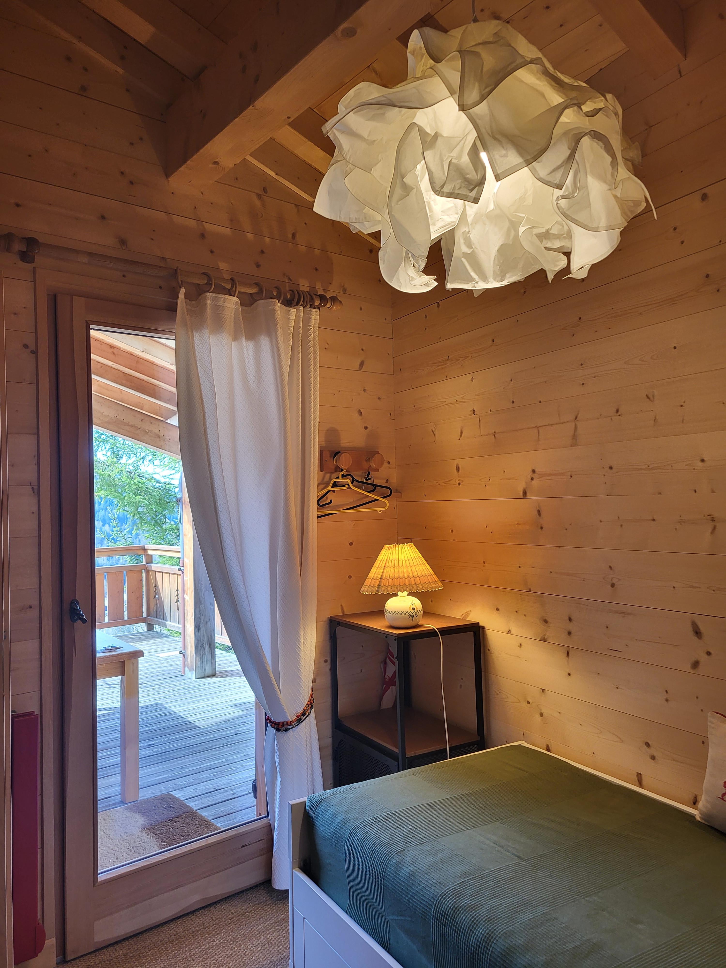 le-sapin-chambre-3-2537326