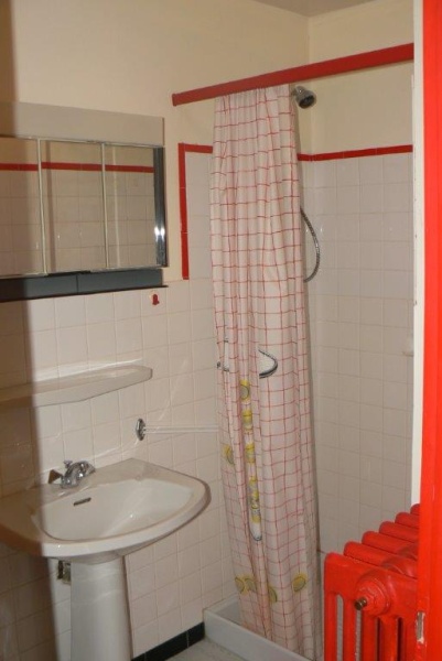 location appartement studio les roches fleuries le grand bornand chinaillon