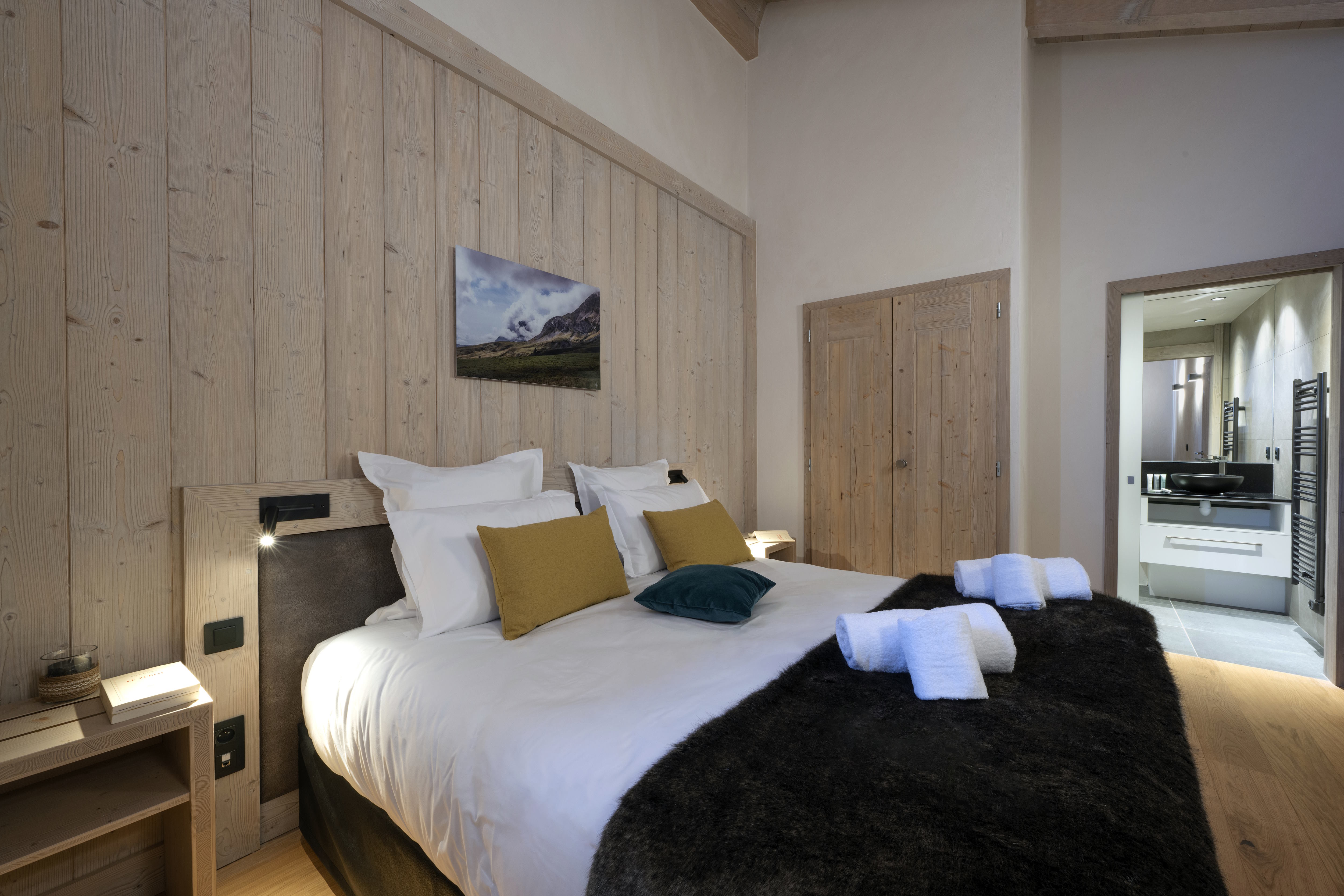 mgm-chinaillon-roc-des-tours-int-020-3435186