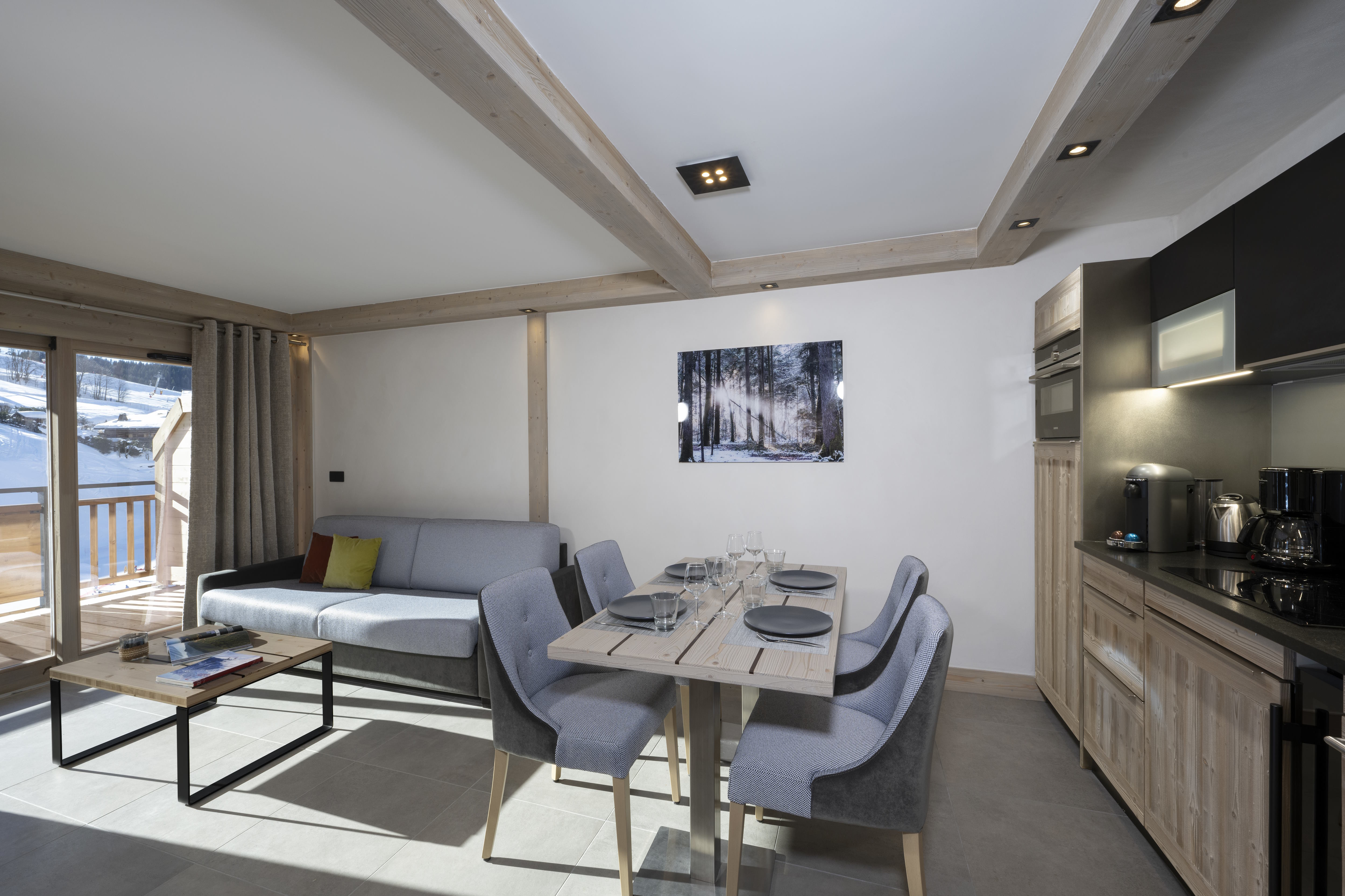 mgm-chinaillon-roc-des-tours-int-028-3435161